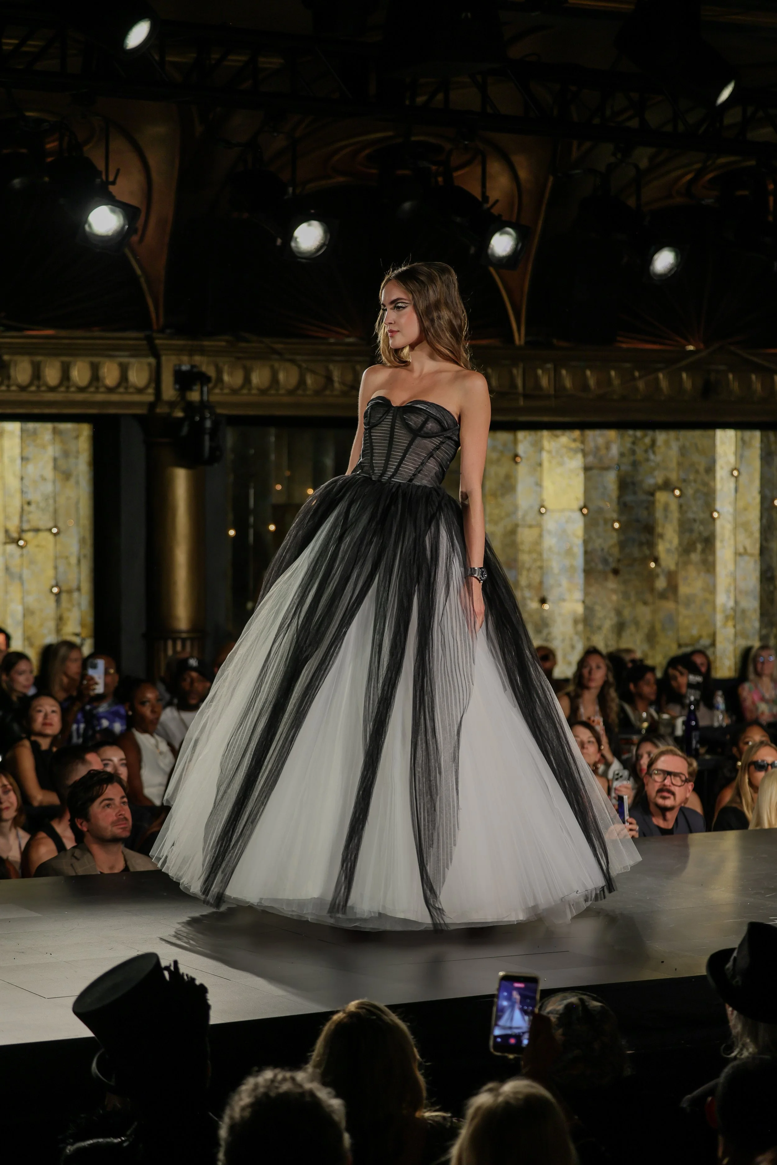 Alexander_Santos_Runway7_House_NYFW_Malan_Breton_Season_Finale-119.jpg