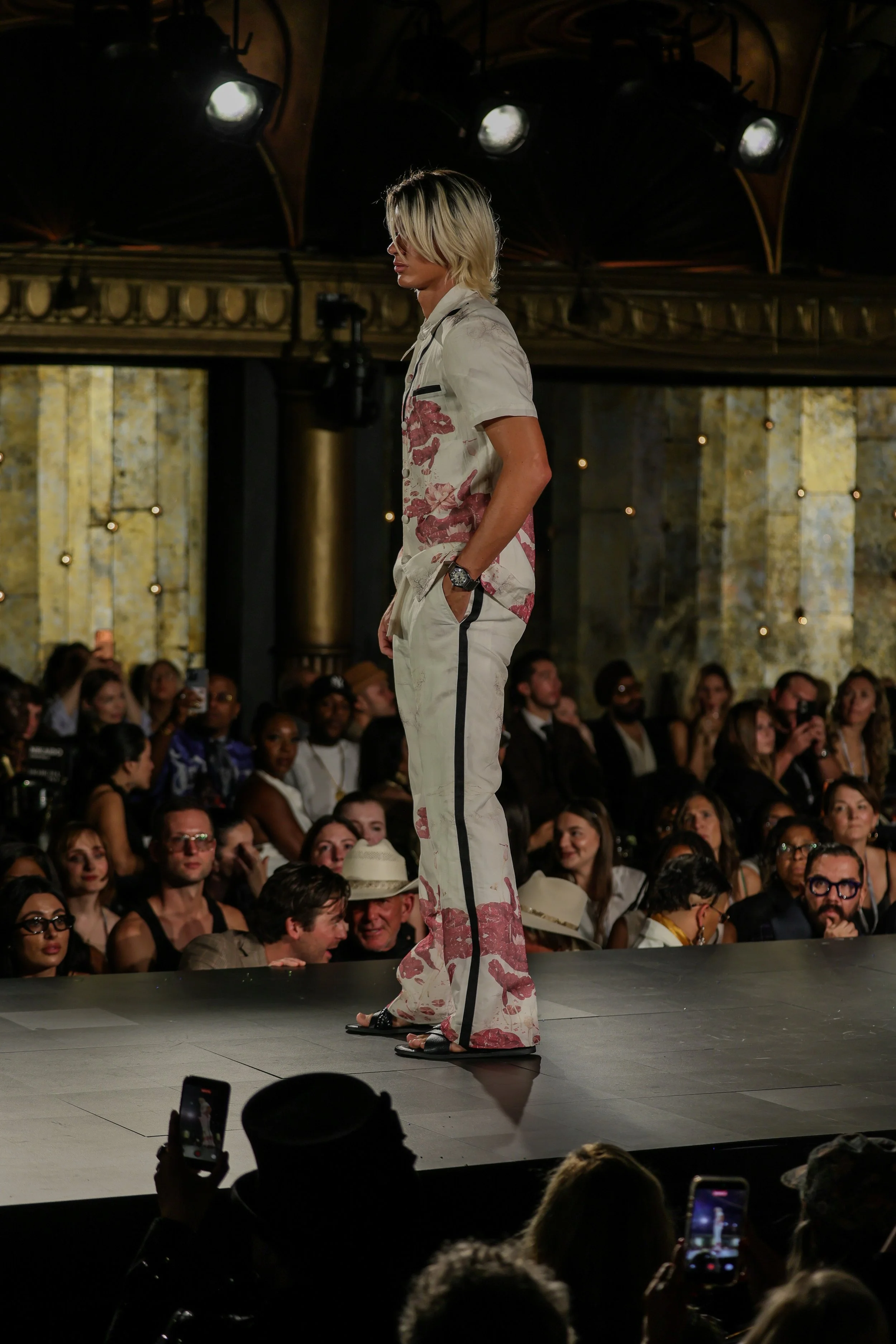 Alexander_Santos_Runway7_House_NYFW_Malan_Breton_Season_Finale-57.jpg