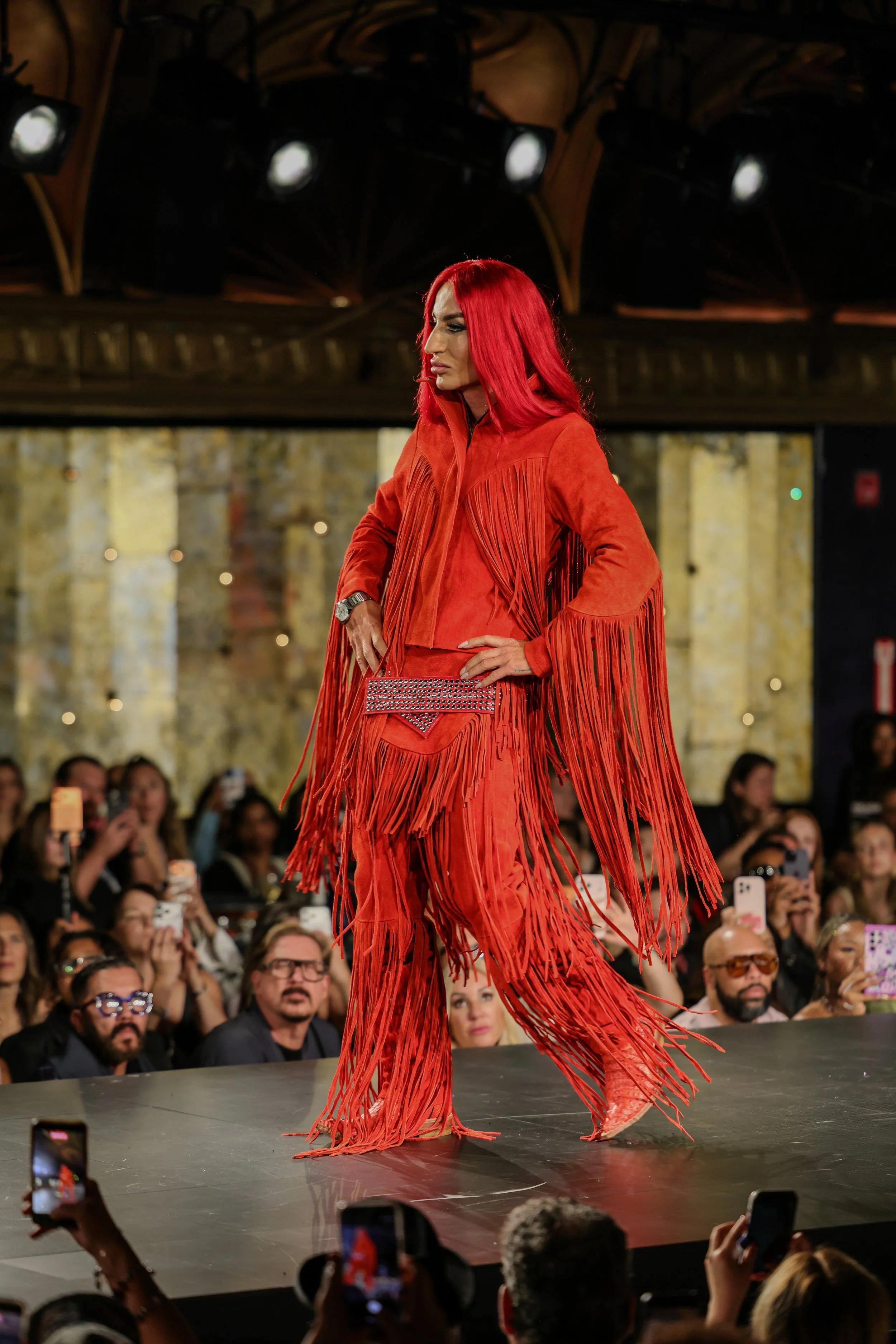 Alexander_Santos_Runway7_House_NYFW_Malan_Breton_Season_Finale-60.jpg