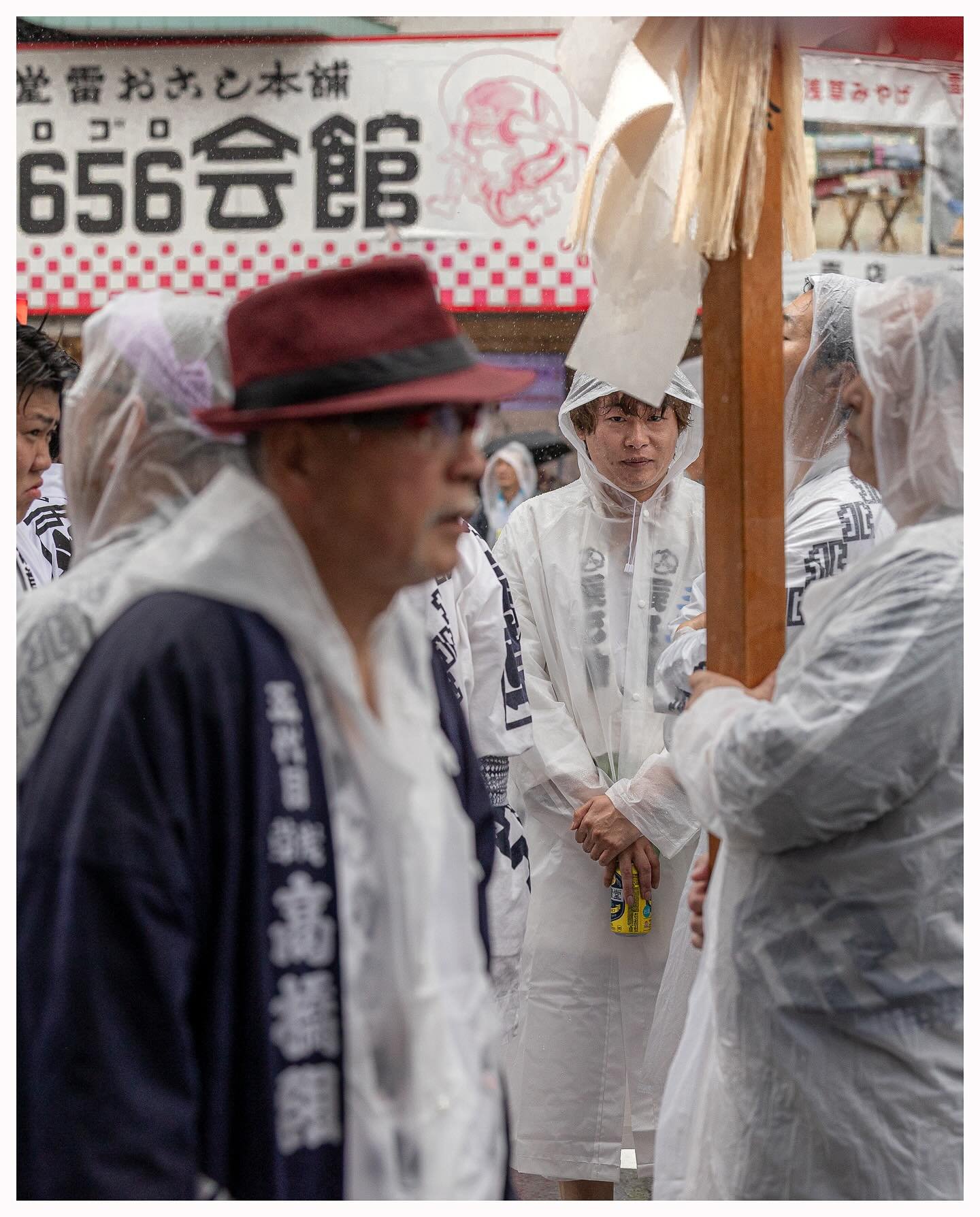 Sanja Matsuri, random scenes.
&bull;	
&bull;	
&bull;	
&bull;	
&bull;	
&bull;	
&bull;  Note: All images are original as shot and NOT computer generated AI. 
&bull;
&bull; 🗼2️⃣🗻0️⃣⛩️2️⃣🍱0️⃣🍜4️⃣🚅	
&bull;	
&bull;	
&bull;	
&bull;	
&bull;	
&bull;	
&bu