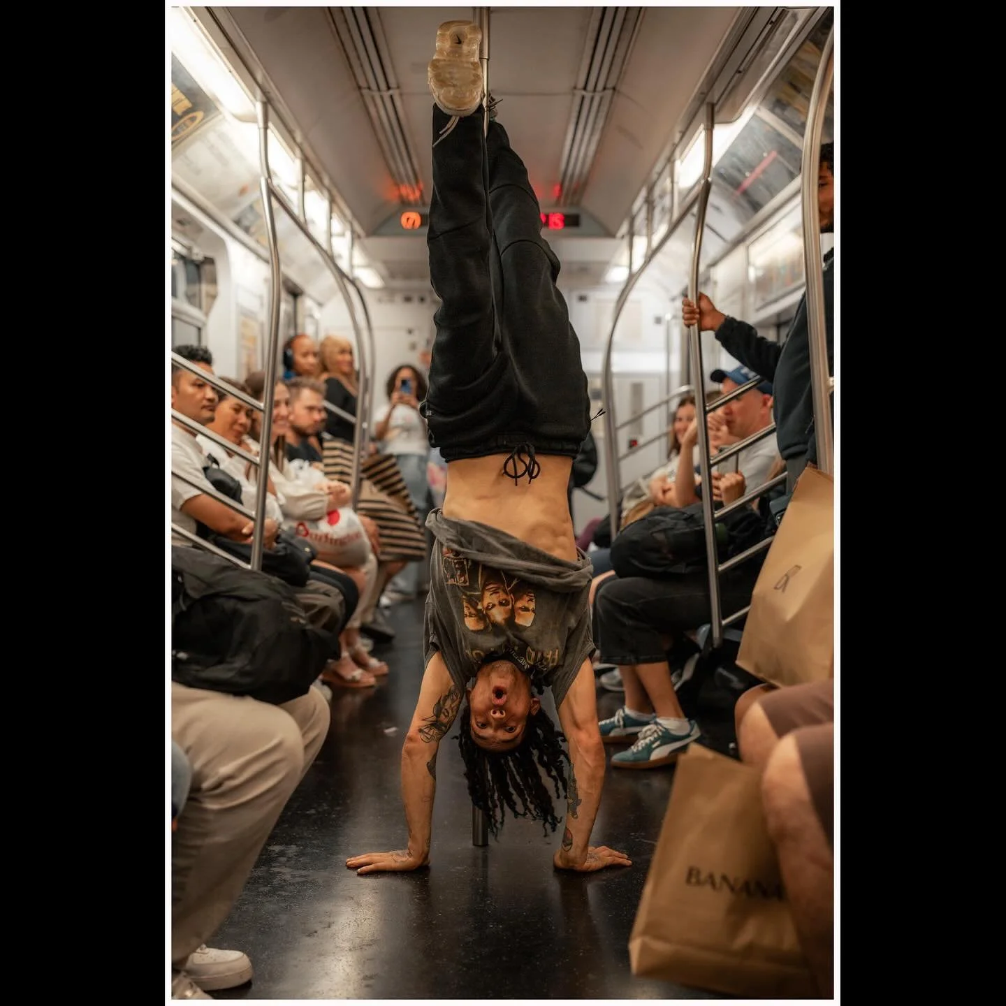 aura. the distinctive atmosphere or quality that seems to surround and be generated by a person, thing, or place.
&bull;	
&bull;	
&bull;	
&bull;	
&bull;	
&bull;	
&bull;  Note: All images are original as shot and NOT computer generated AI. 
&bull;
&bu