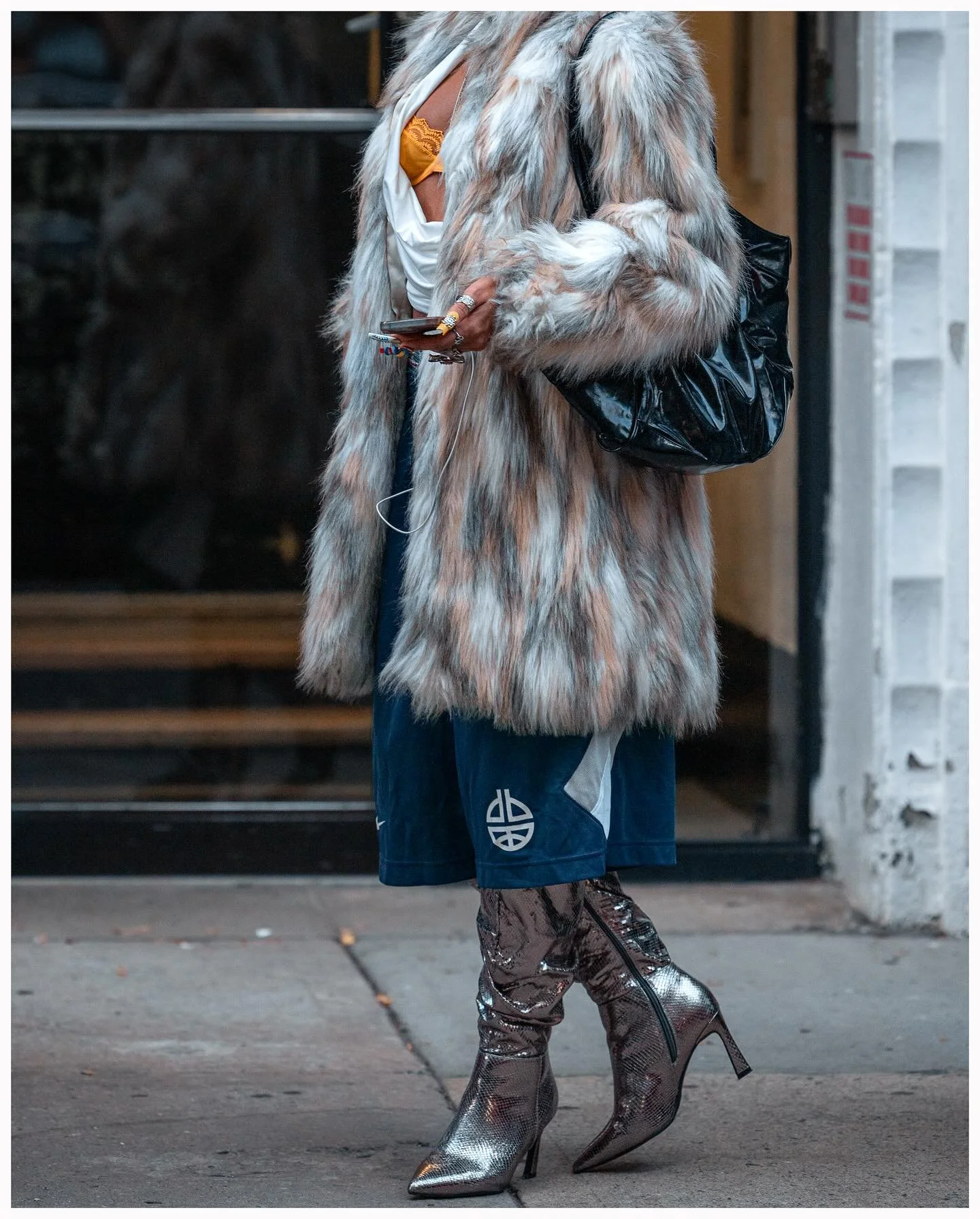 Ahora ven y hazlo tu. 
&bull;	
&bull;	
&bull;	
&bull;	
&bull;	
&bull;	
&bull;  Note: All images are original as shot and NOT computer generated AI. 
&bull;
&bull;
&bull;	
&bull;	
&bull;	
&bull;	
&bull;	
&bull;	
&bull;	
&bull;	
_______________________