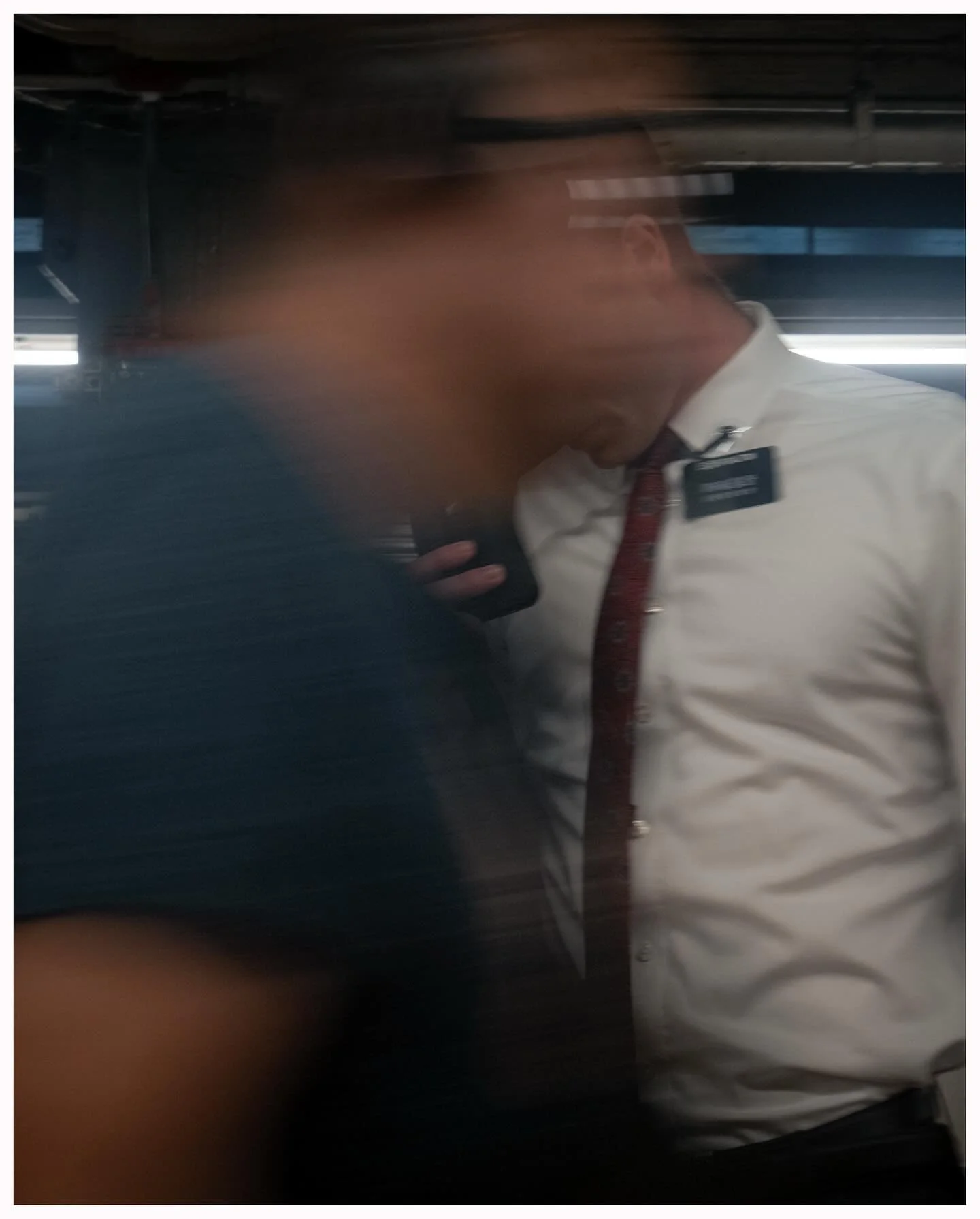 &ldquo;To explain everything is to strip the world of its magic. The inexplicable is what keeps us looking for wonders&rdquo;
&bull;	
&bull;	
&bull;	
&bull;	
&bull;	
&bull;  Note: All images are original as shot and NOT computer generated AI. 
&bull;