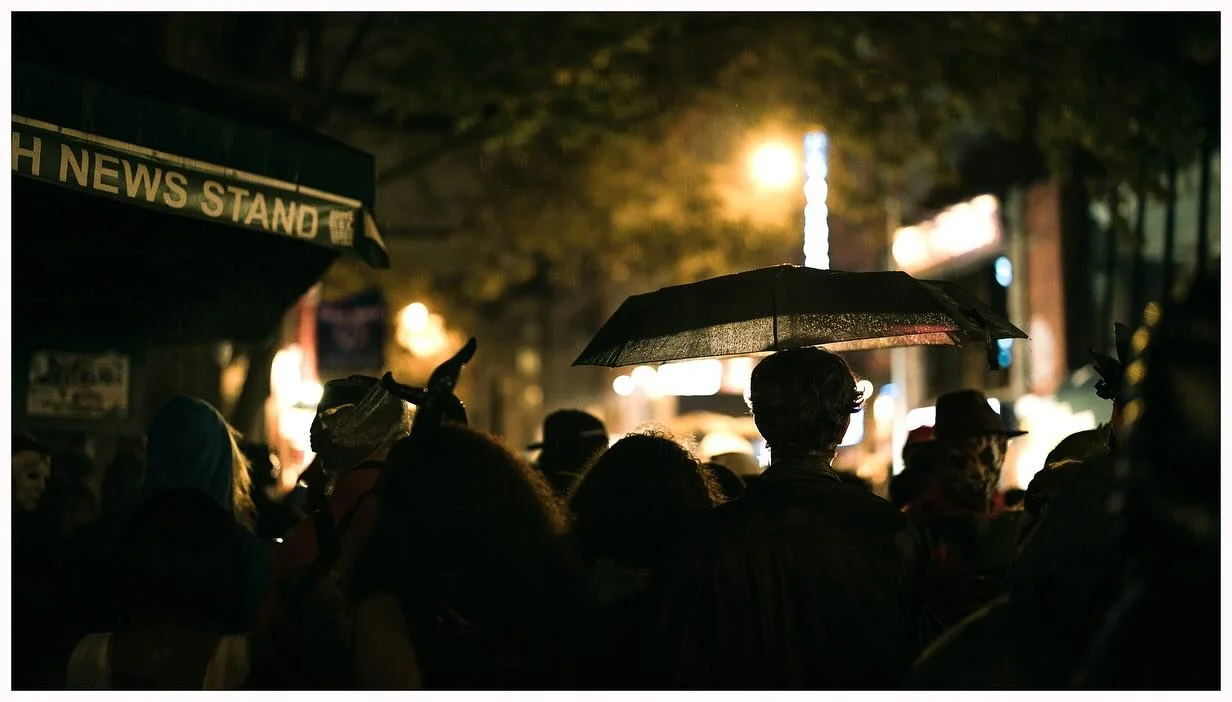 &ldquo;Our scars can destroy us, even after the physical wounds have healed.&rdquo; @thebatman 
&bull;	
&bull;	
&bull;	
&bull;	
&bull;	
&bull;	
&bull;  Note: All images are original as shot and NOT computer generated AI. 
&bull;
&bull;
&bull;	
&bull;