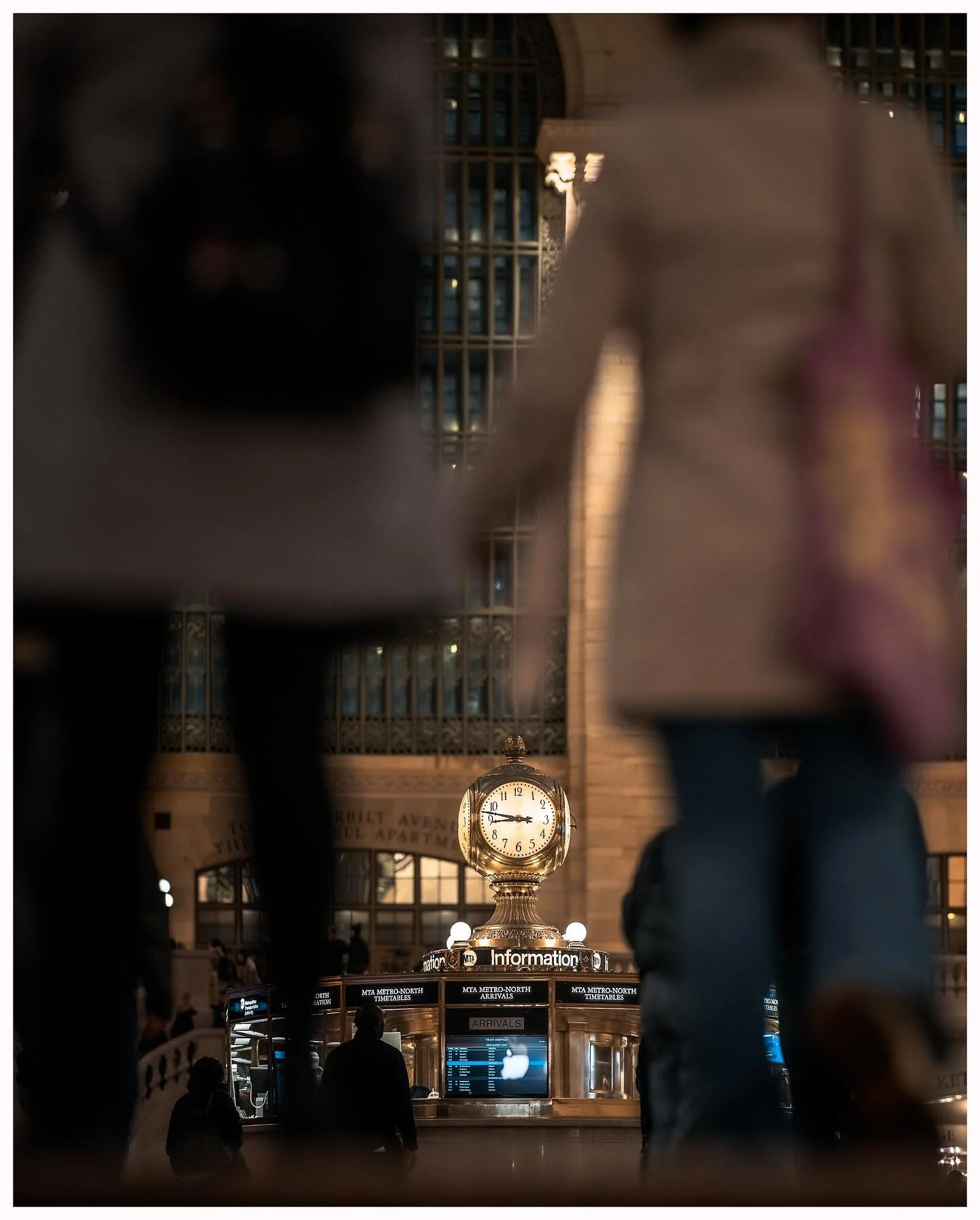 Grand Central, where love and pain coexists.
&bull;	
&bull;	
&bull;	
&bull;	
&bull;	
&bull;	
&bull;  Note: All images are original as shot and NOT computer generated AI. 
&bull;
&bull;
&bull;	
&bull;	
&bull;	
&bull;	
&bull;	
&bull;	
&bull;	
&bull;	
_