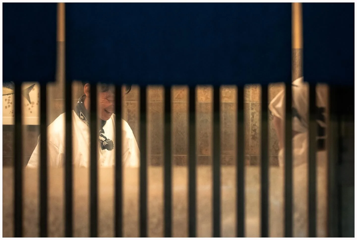 &ldquo;Wanna remember it just like this&hellip;one day I will burn out like the sun.&rdquo; @miguel 
&bull;	
&bull;	
&bull;	
&bull;	
&bull;	
&bull;	
&bull;  Note: All images are original as shot and NOT computer generated AI. 
&bull;
&bull;
&bull;	
&