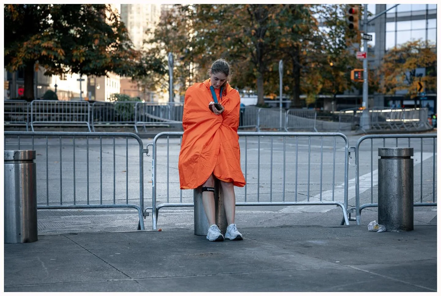 The Marathon.
&bull;	
&bull;	
&bull;	
&bull;	
&bull;	
&bull;	
&bull;  Note: All images are original as shot and NOT computer generated AI. 
&bull;
&bull;
&bull;	
&bull;	
&bull;	
&bull;	
&bull;	
&bull;	
&bull;	
&bull;	
________________________________