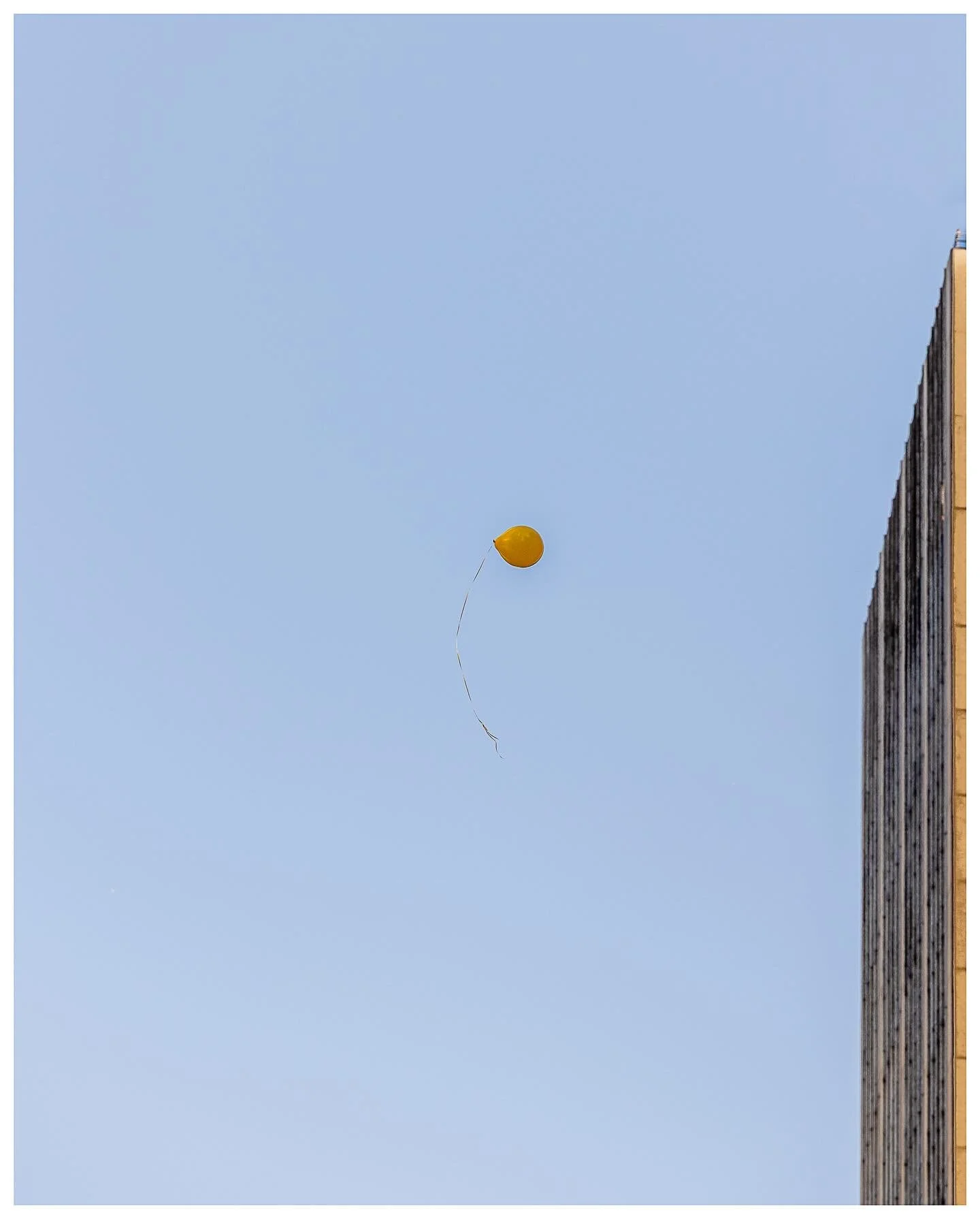 &ldquo;&hellip;until it becomes a memory.&rdquo; 
&bull;	
&bull;	
&bull;	
&bull;	
&bull;	
&bull;	
&bull;  Note: All images are original as shot and NOT computer generated AI. 
&bull;
&bull;
&bull;	
&bull;	
&bull;	
&bull;	
&bull;	
&bull;	
&bull;	
&bul