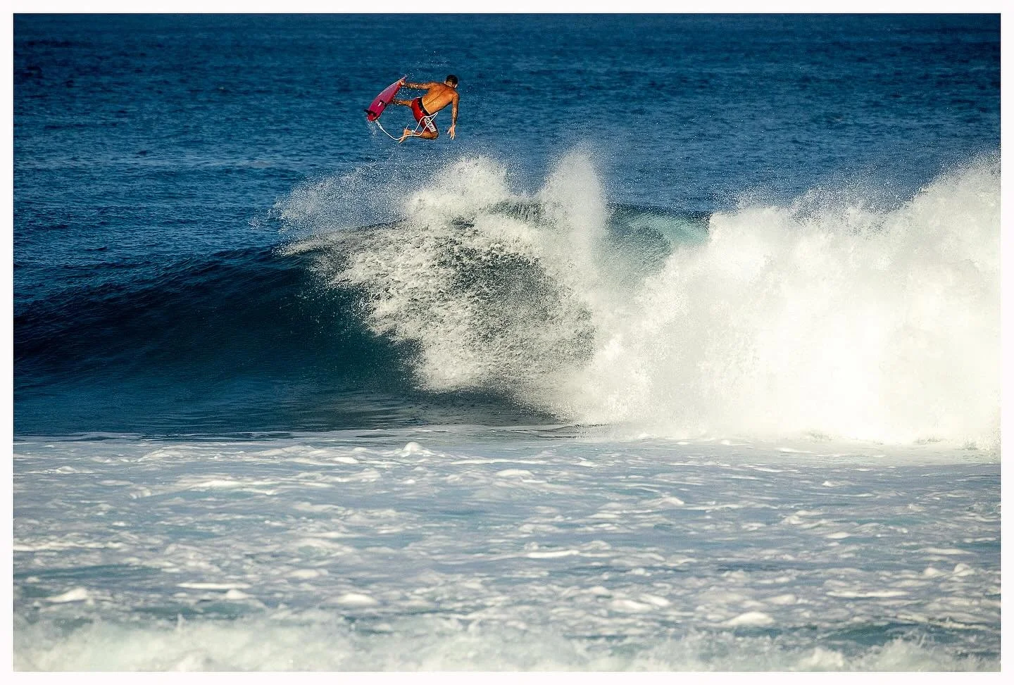 Ride With Us.
&bull;	
&bull;	
&bull;	
&bull;	
&bull;	
&bull;	
&bull;  Note: All images are original as shot and NOT computer generated AI. 
&bull;
&bull;
&bull;	
&bull;	
&bull;	
&bull;	
&bull;	
&bull;	
&bull;	
&bull;	
&bull;	
&bull;	
&bull; 
&bull; 
