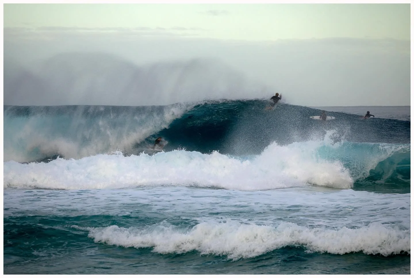 &ldquo;Consistency is the bridge between practice and mastery; it turns repetitive effort into undeniable results.&rdquo;
	
&bull;	
&bull;	
&bull;	
&bull;	
&bull;	
&bull;  Note: All images are original as shot and NOT computer generated AI. 
&bull;
&