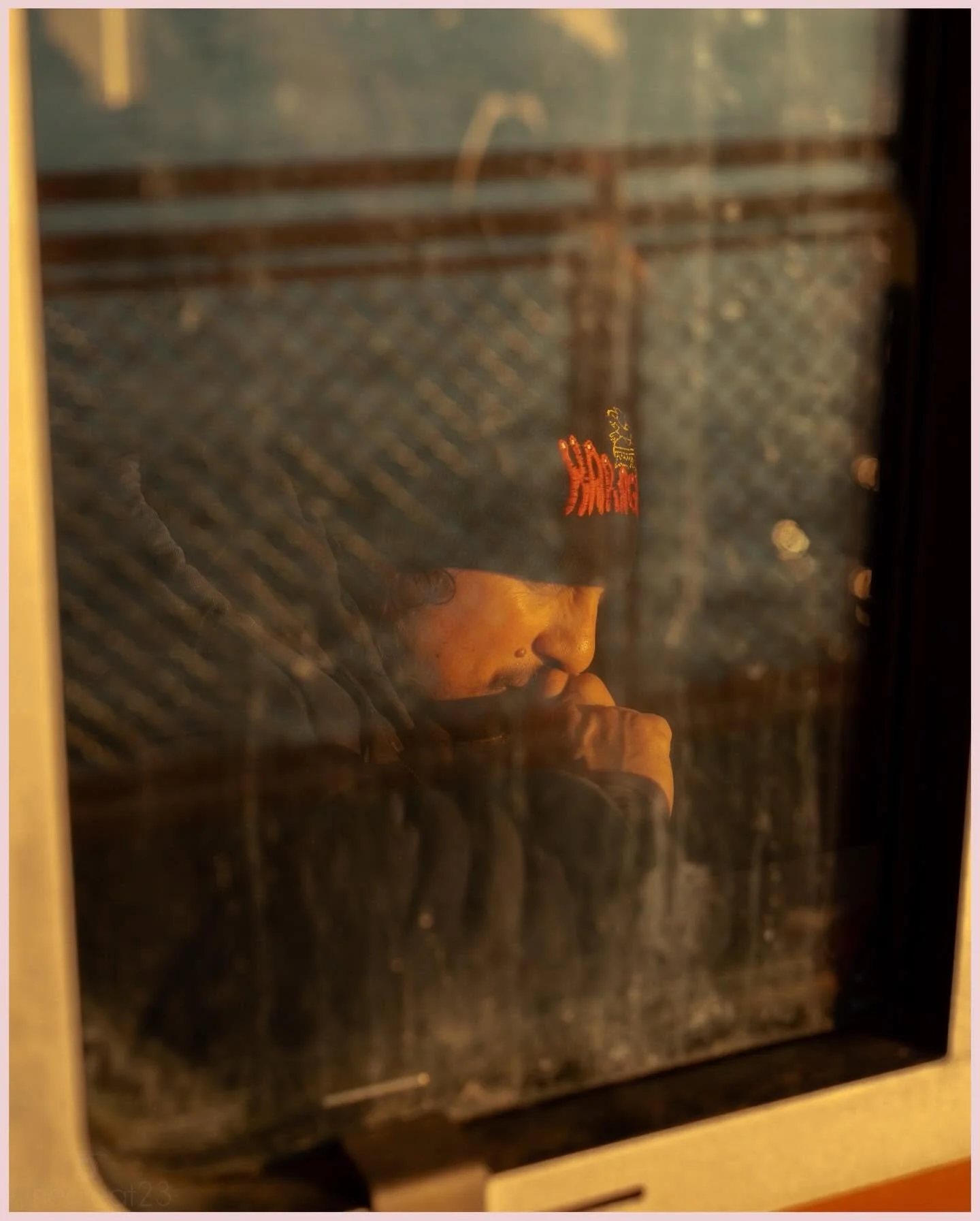 The city moves on money, but the ferry moves on souls.
&bull;	
&bull;	
&bull;	
&bull;	
&bull;	
&bull;	
&bull;  Note: All images are original as shot and NOT computer generated AI. 
&bull;
&bull;
&bull;	
&bull;	
&bull;	
&bull;	
&bull;	
&bull;	
&bull;	