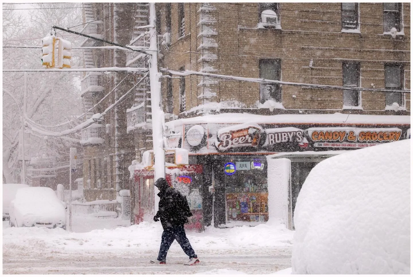 &ldquo;Life is a concept... you gotta keep on track.&rdquo; @mobbdeepqb 
&bull;	
&bull;	
&bull;	
&bull;	
&bull;	
&bull;	
&bull;  Note: All images are original as shot and NOT computer generated AI. 
&bull;
&bull;
&bull;	
&bull;	
&bull;	
&bull;	
&bull