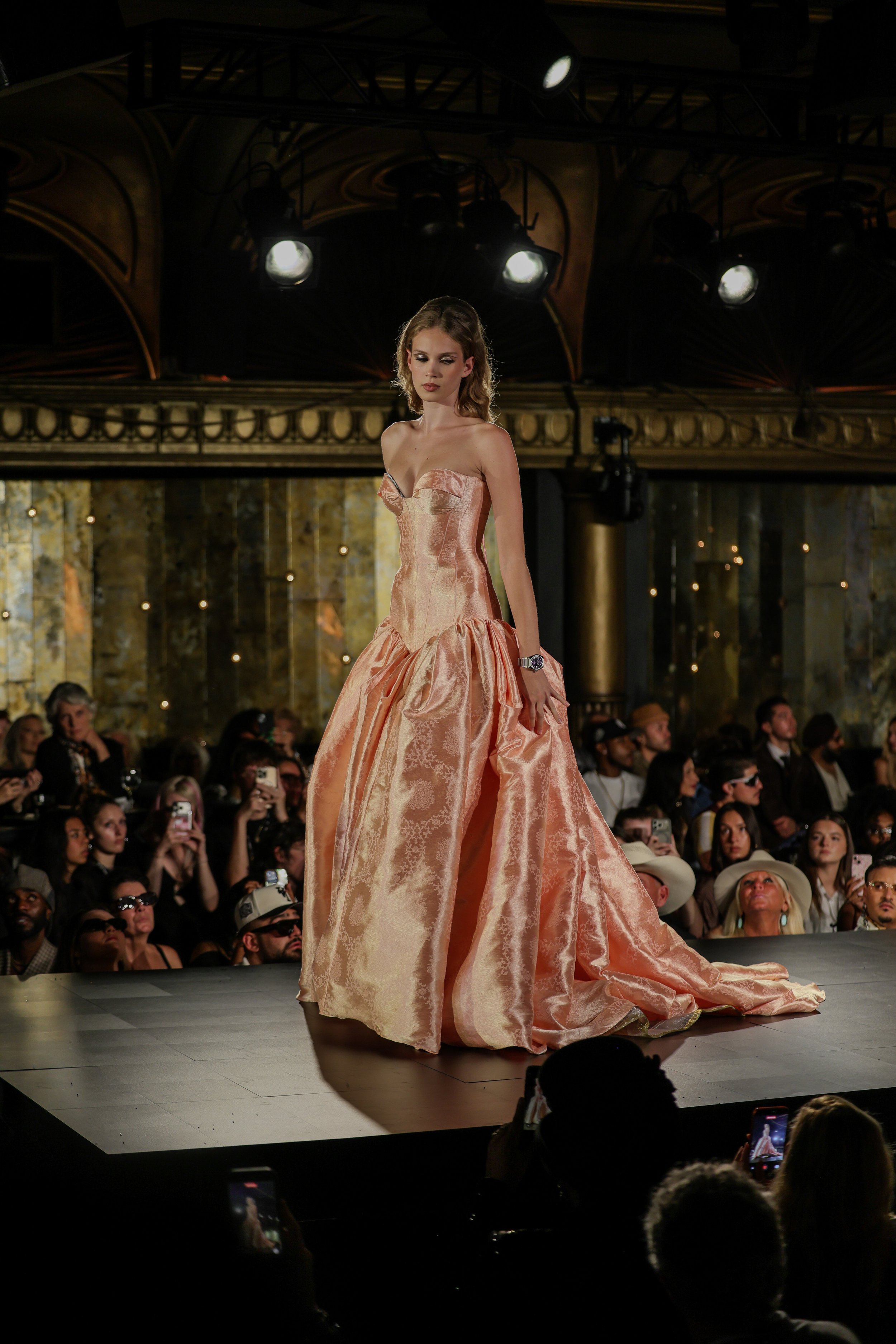 Alexander_Santos_Runway7_House_NYFW_Malan_Breton_Season_Finale-81.jpg