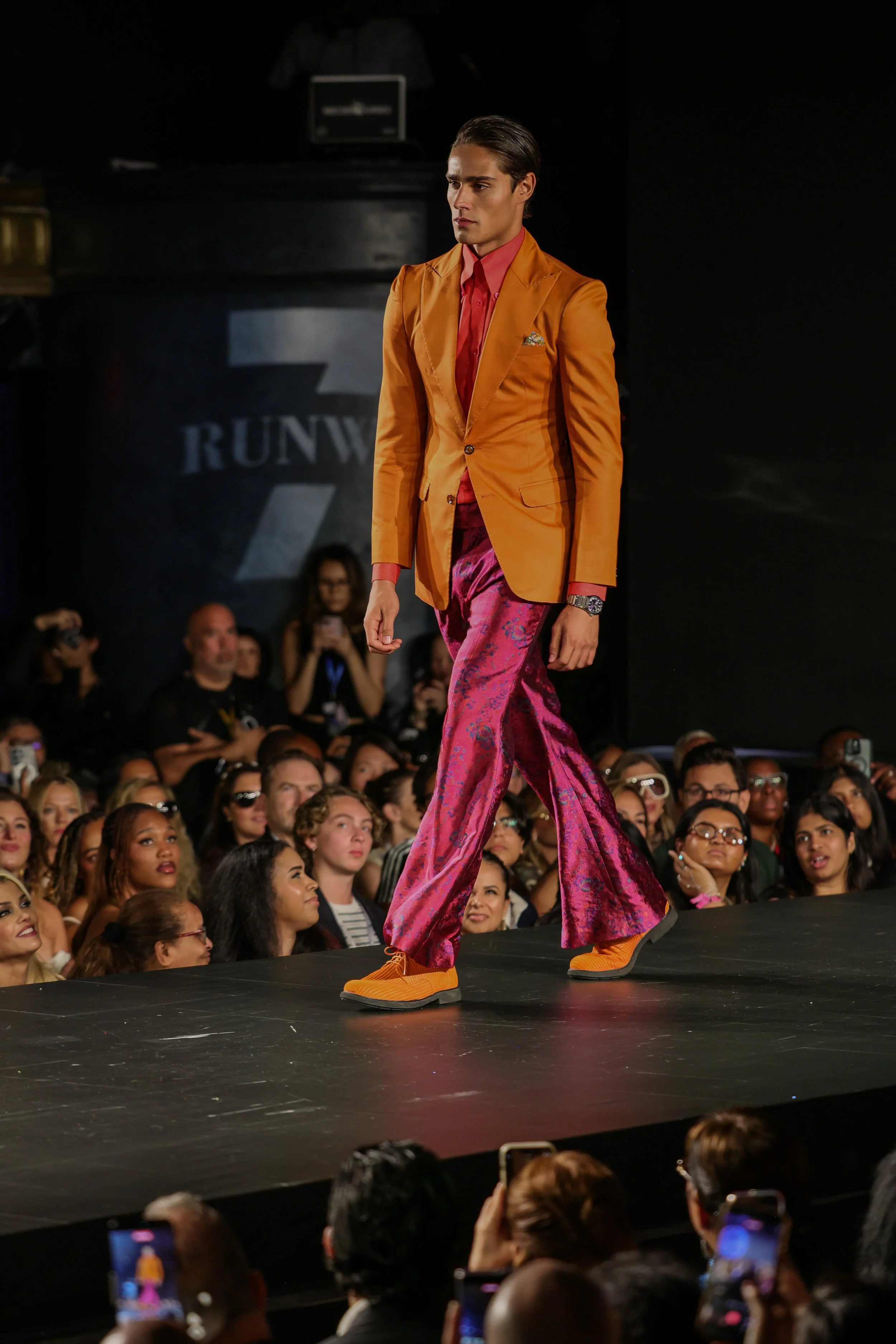 Alexander_Santos_Runway7_House_NYFW_Malan_Breton_Season_Finale-65.jpg