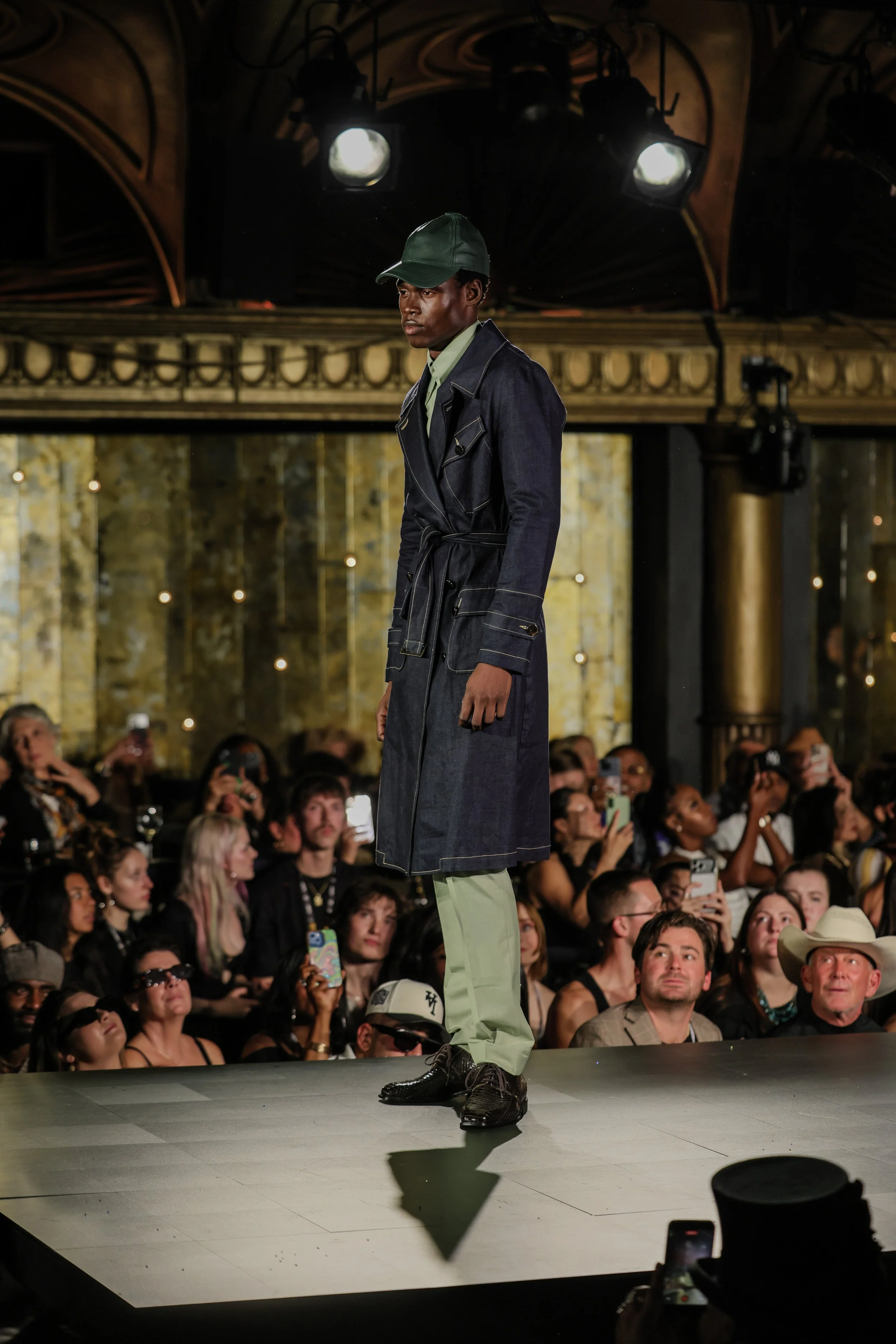 Alexander_Santos_Runway7_House_NYFW_Malan_Breton_Season_Finale-25.jpg