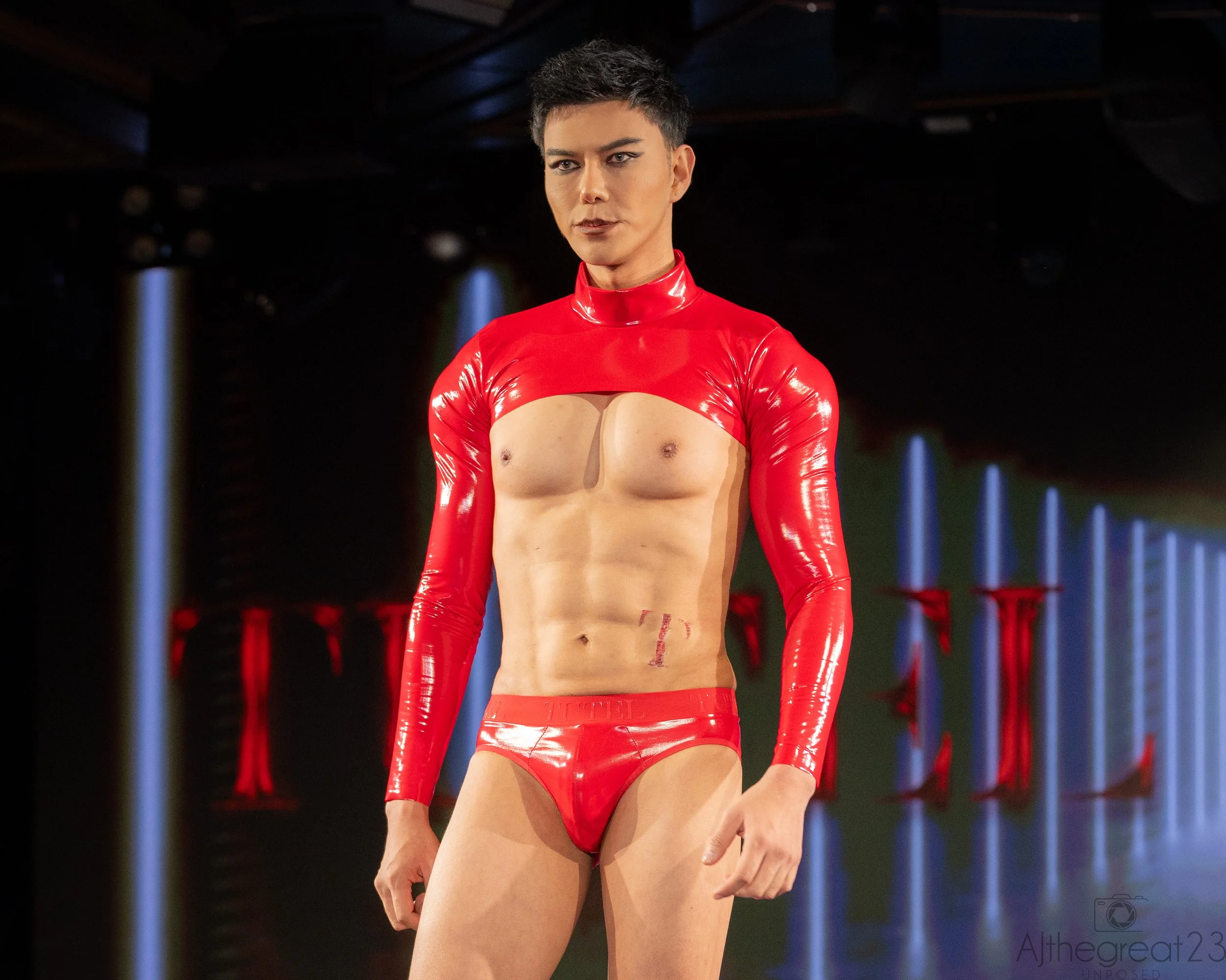 Alexander_Santos_Runway7_House_NYFW_Day_5_12_September_2026-3685.jpg