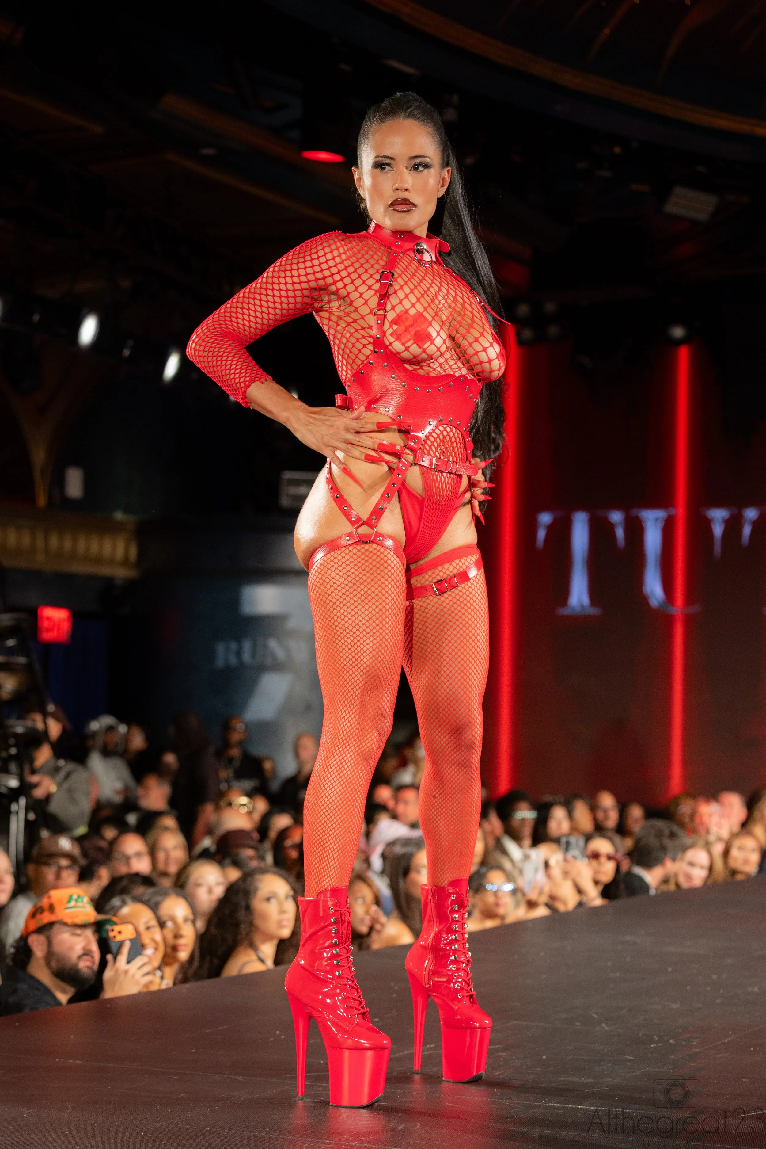 Alexander_Santos_Runway7_House_NYFW_Day_5_12_September_2026-3625.jpg