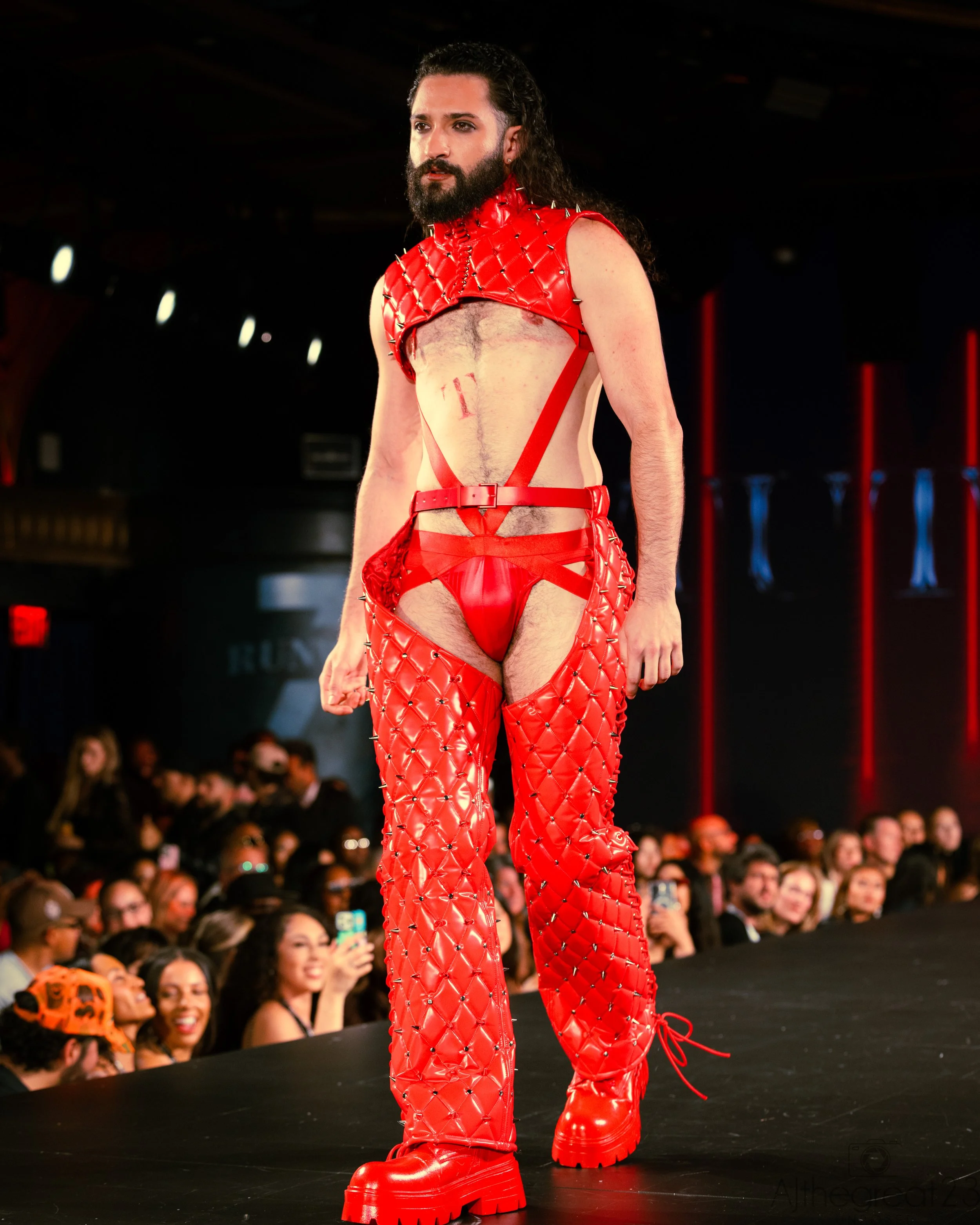 Alexander_Santos_Runway7_House_NYFW_Day_5_12_September_2026-3597.jpg