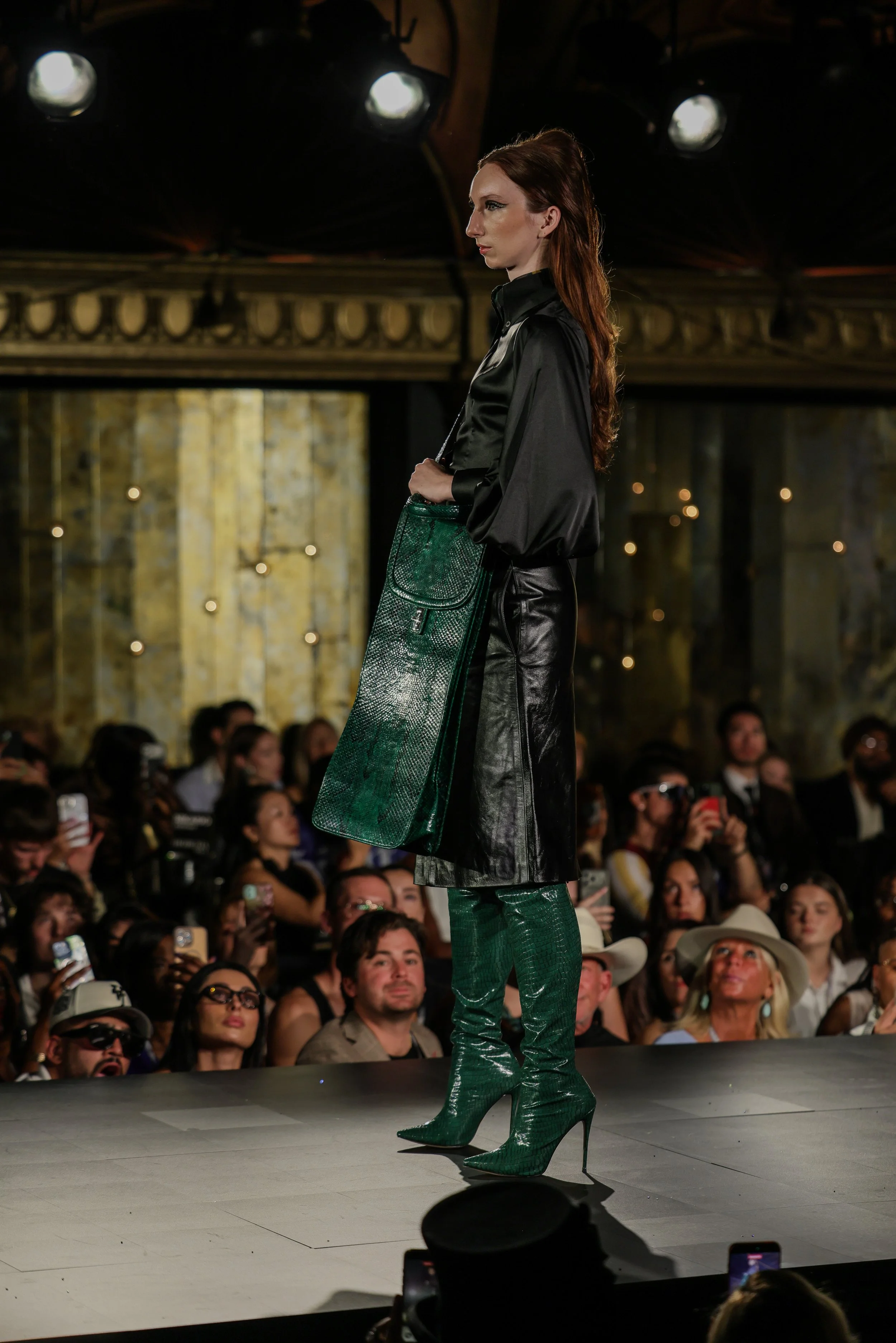 Alexander_Santos_Runway7_House_NYFW_Malan_Breton_Season_Finale-32.jpg