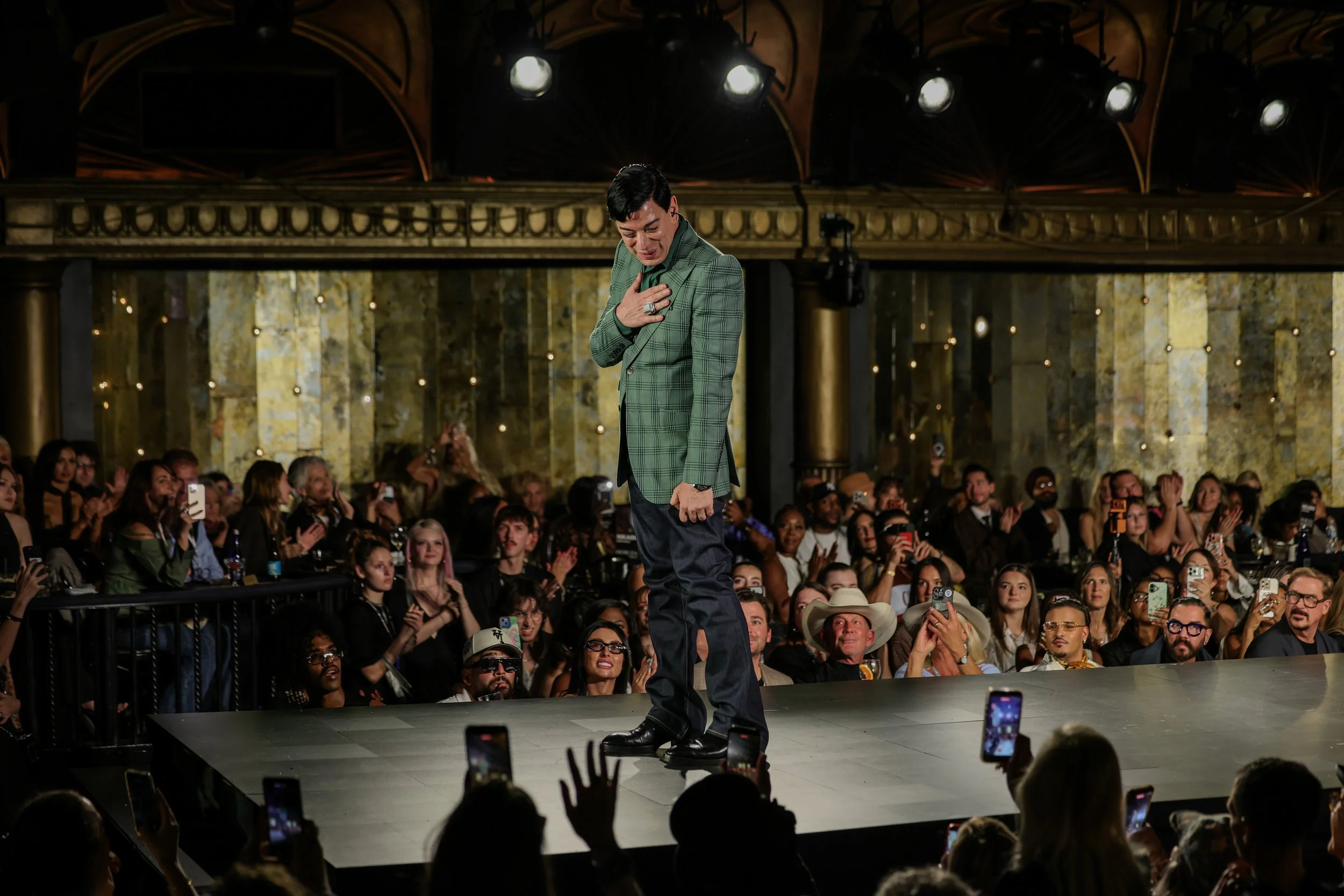 Alexander_Santos_Runway7_House_NYFW_Malan_Breton_Season_Finale-137.jpg