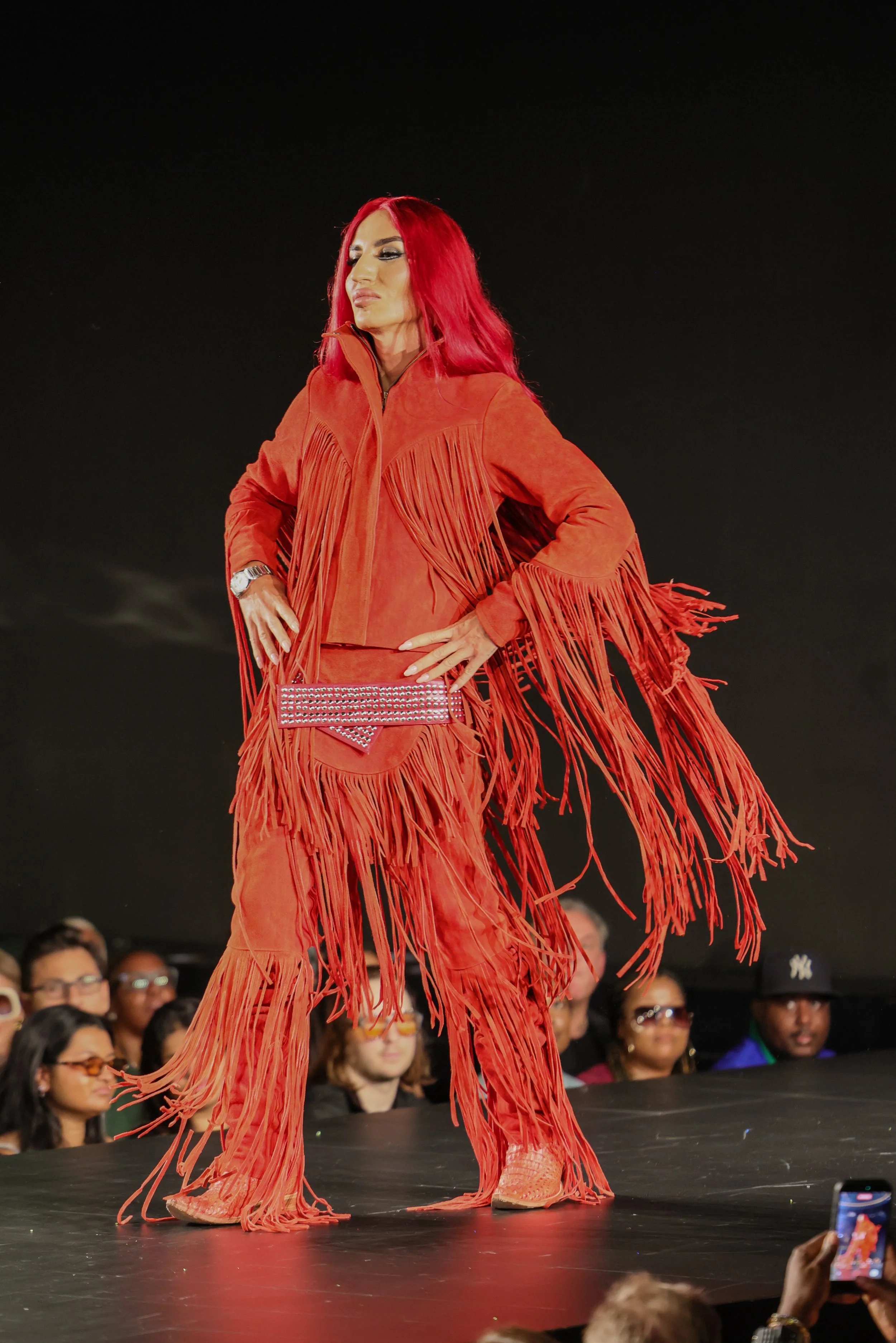 Alexander_Santos_Runway7_House_NYFW_Malan_Breton_Season_Finale-58.jpg