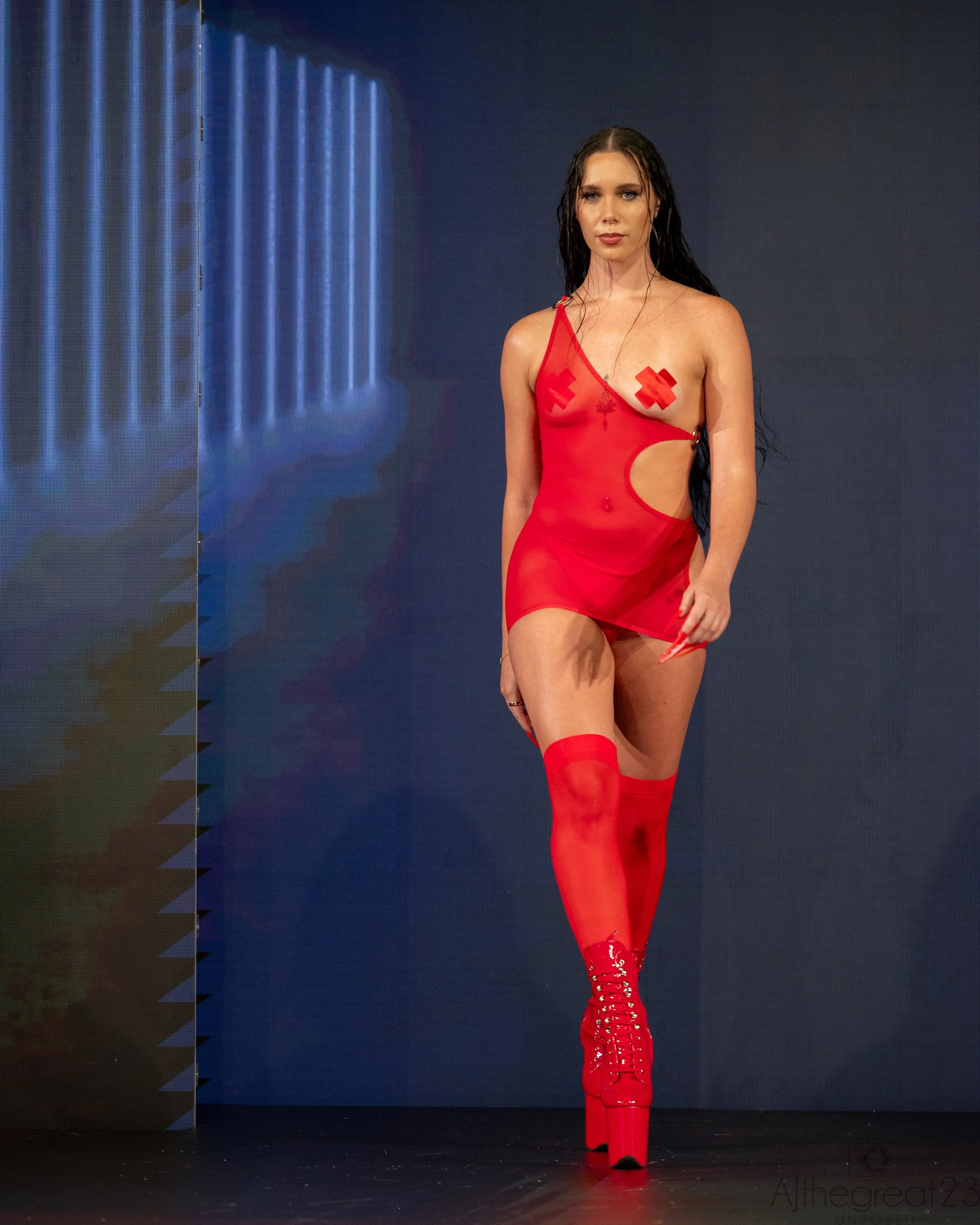 Alexander_Santos_Runway7_House_NYFW_Day_5_12_September_2026-3709.jpg