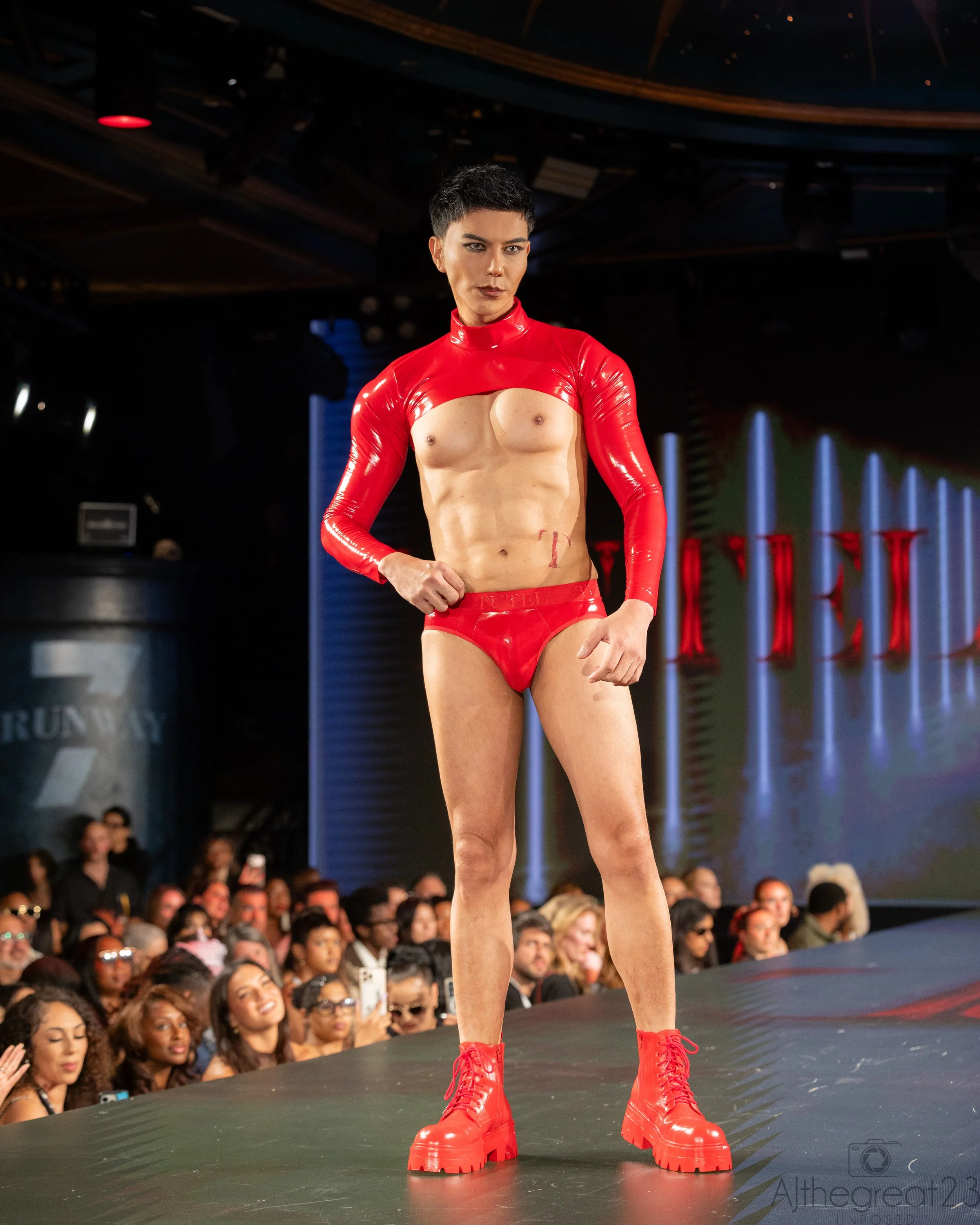 Alexander_Santos_Runway7_House_NYFW_Day_5_12_September_2026-3692.jpg