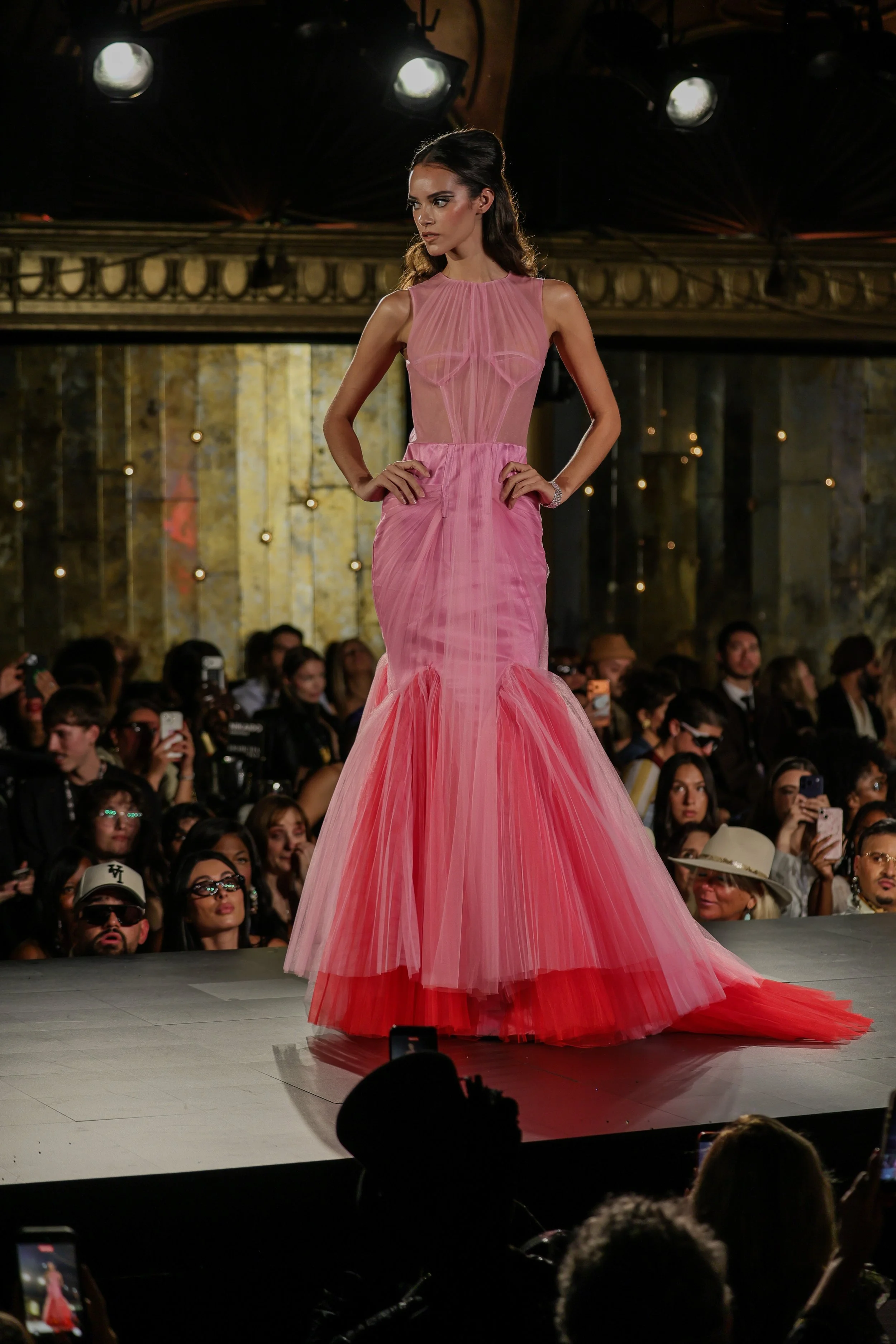 Alexander_Santos_Runway7_House_NYFW_Malan_Breton_Season_Finale-72.jpg