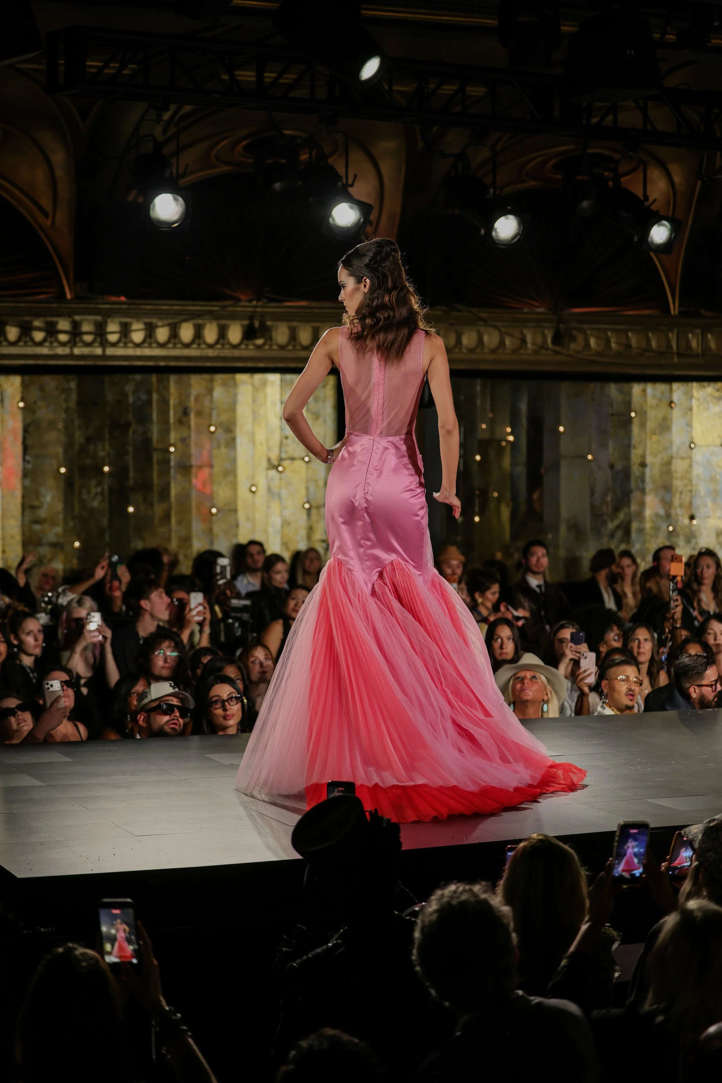 Alexander_Santos_Runway7_House_NYFW_Malan_Breton_Season_Finale-73.jpg