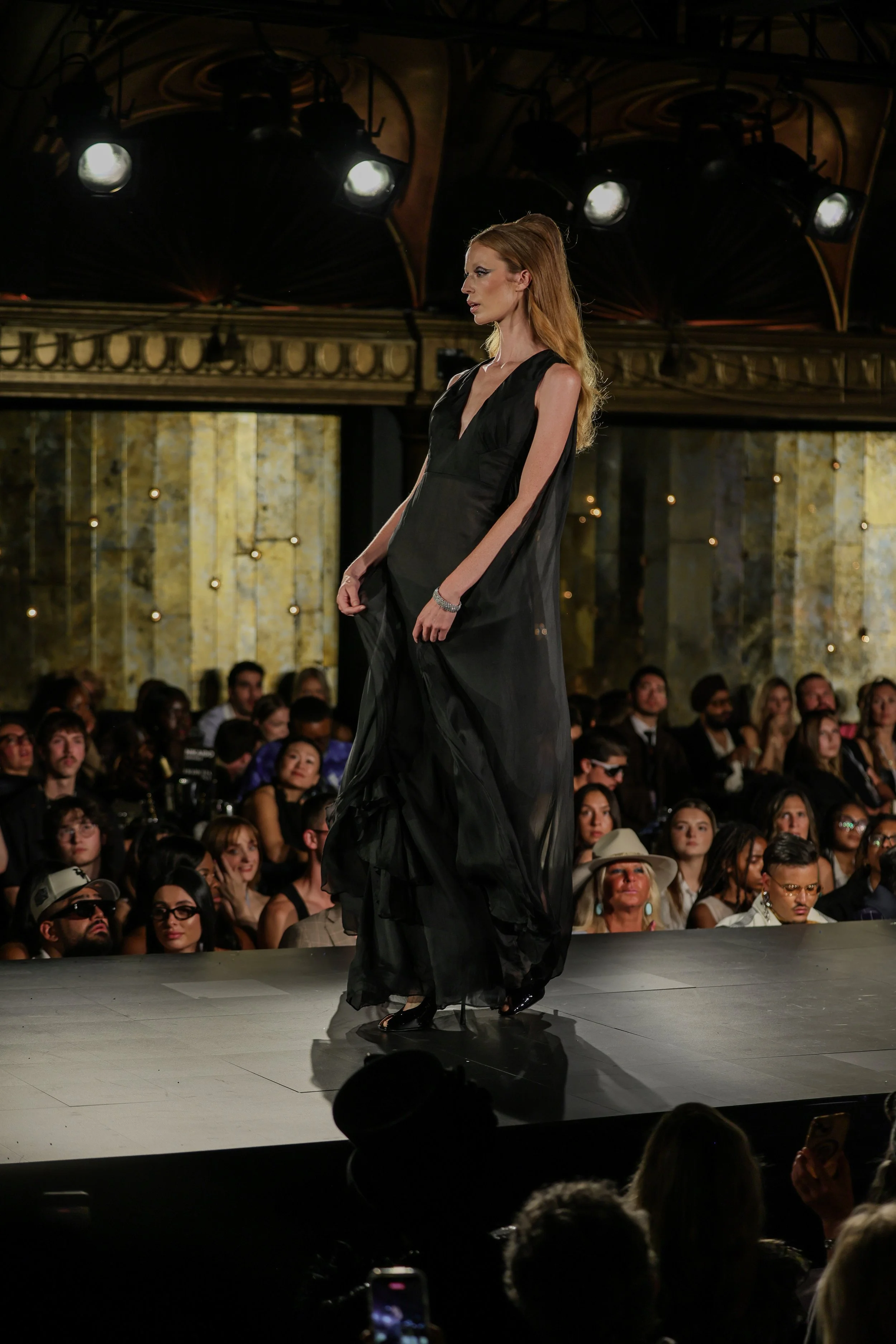 Alexander_Santos_Runway7_House_NYFW_Malan_Breton_Season_Finale-91.jpg