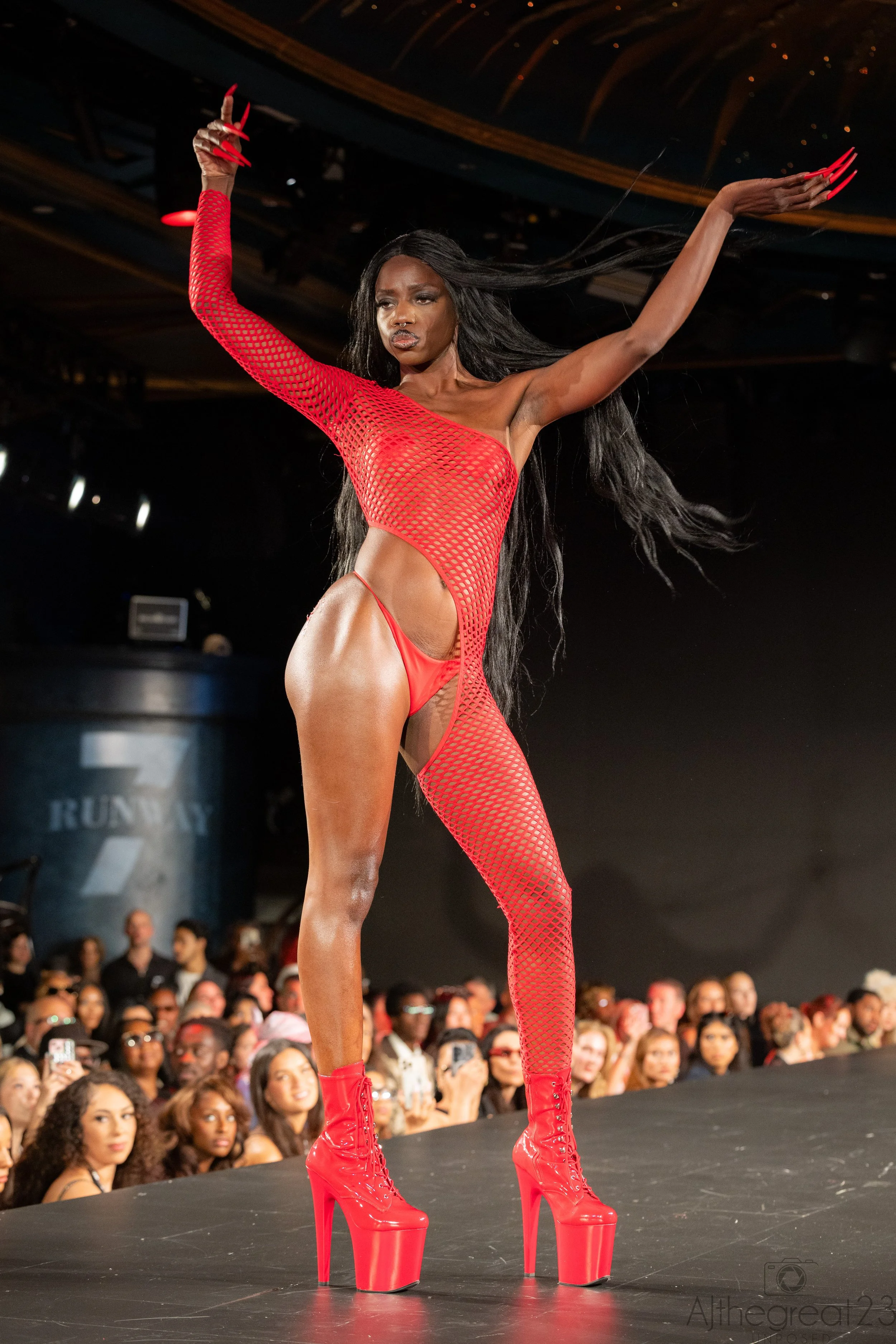 Alexander_Santos_Runway7_House_NYFW_Day_5_12_September_2026-3641.jpg