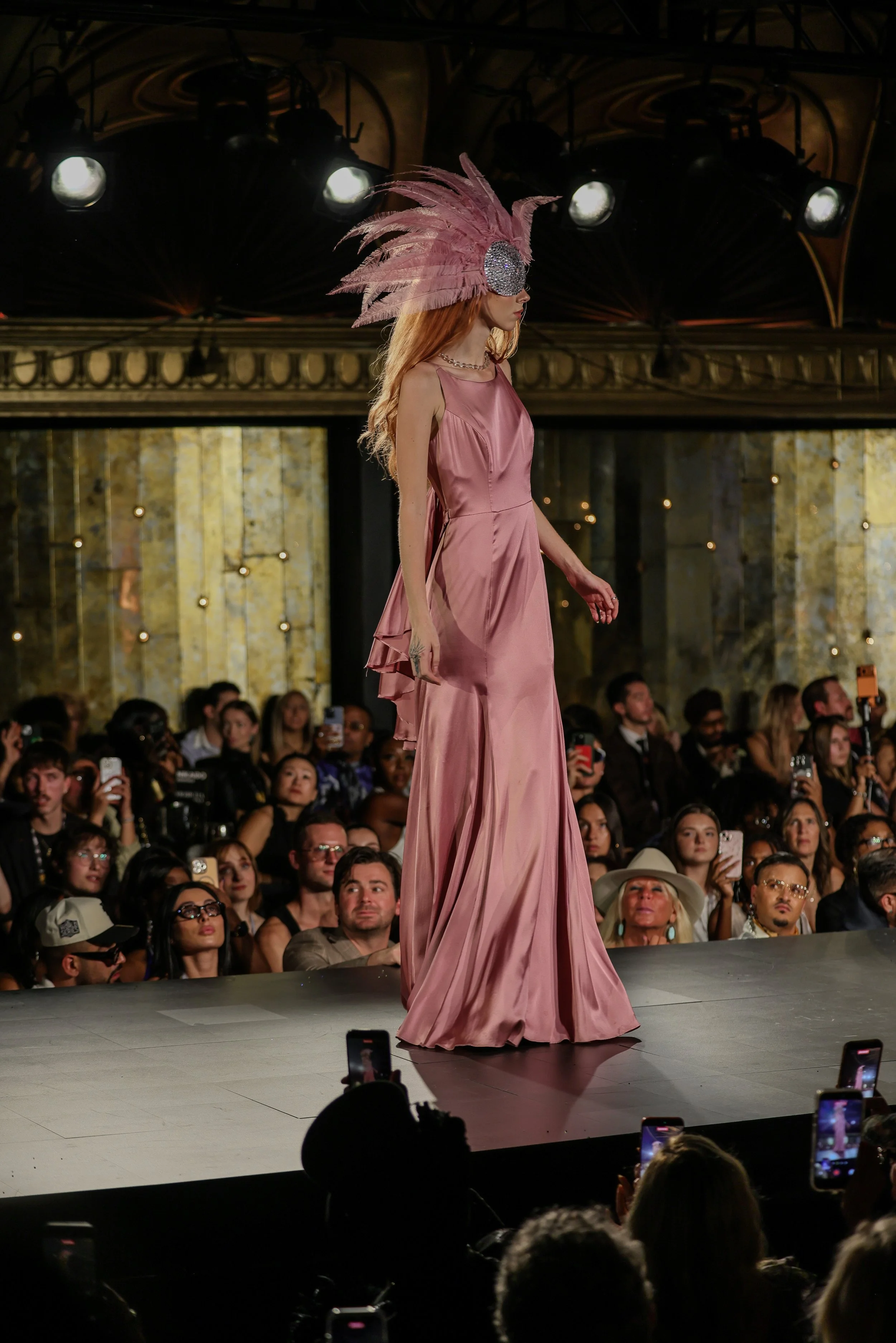 Alexander_Santos_Runway7_House_NYFW_Malan_Breton_Season_Finale-75.jpg