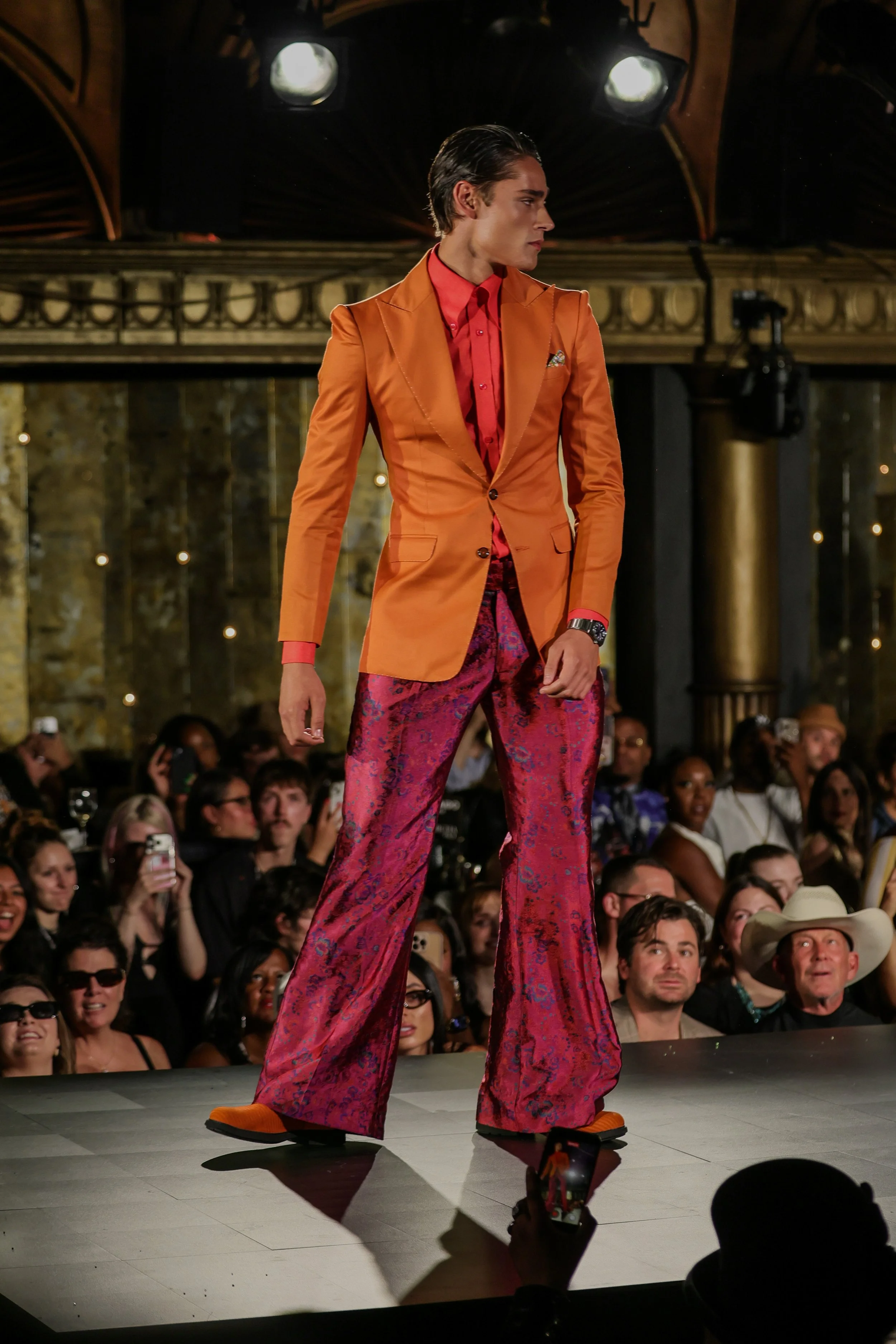 Alexander_Santos_Runway7_House_NYFW_Malan_Breton_Season_Finale-66.jpg