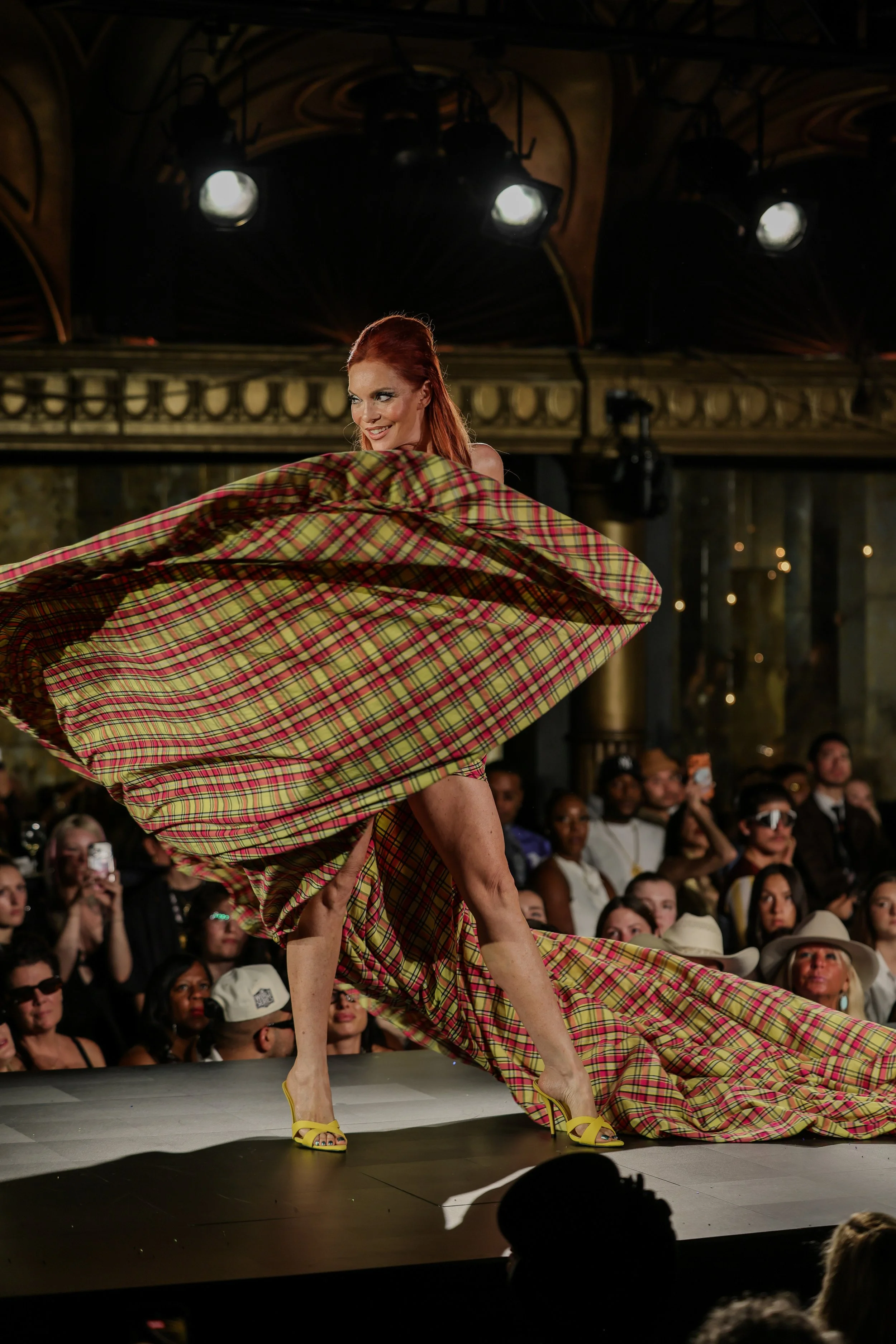 Alexander_Santos_Runway7_House_NYFW_Malan_Breton_Season_Finale-47.jpg