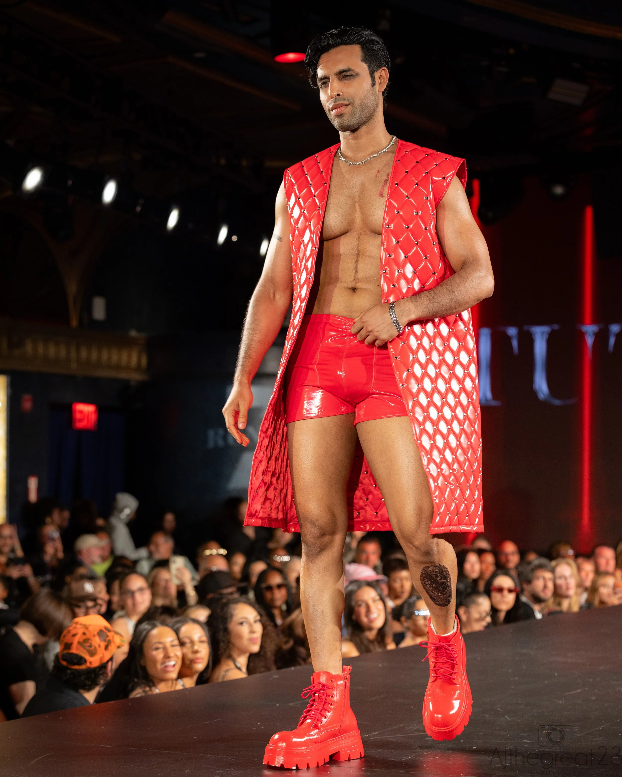 Alexander_Santos_Runway7_House_NYFW_Day_5_12_September_2026-3754.jpg