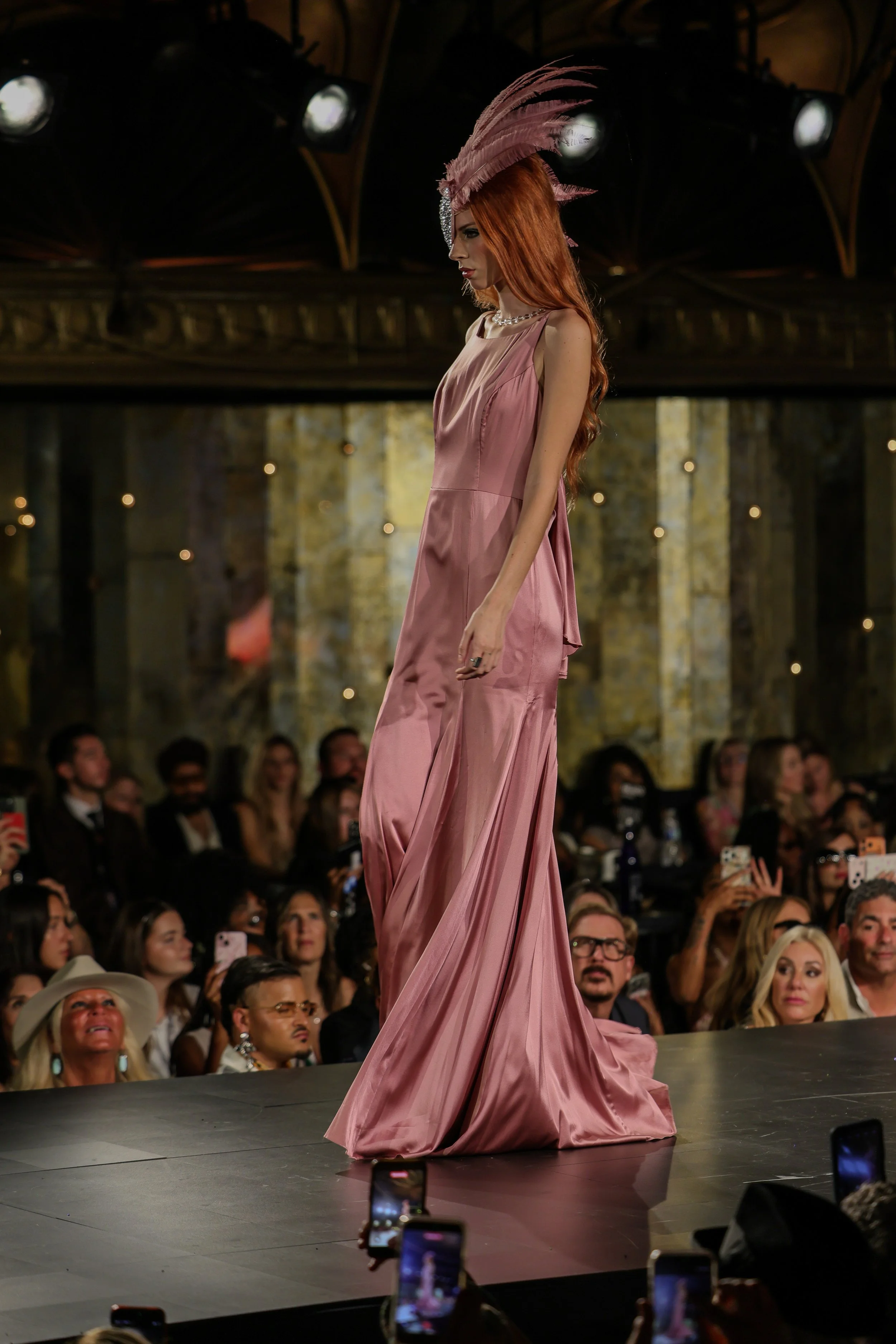Alexander_Santos_Runway7_House_NYFW_Malan_Breton_Season_Finale-74.jpg