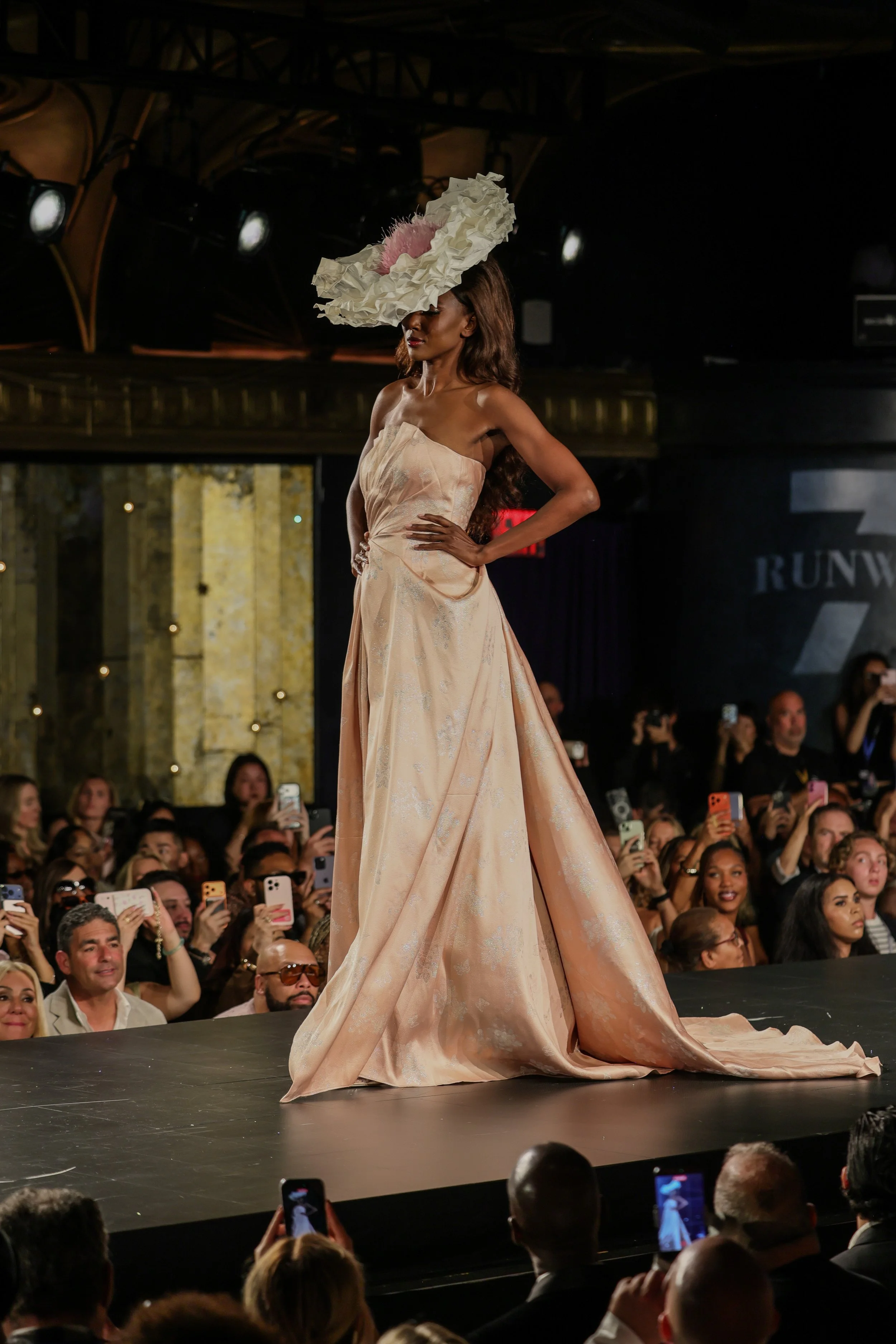 Alexander_Santos_Runway7_House_NYFW_Malan_Breton_Season_Finale-76.jpg