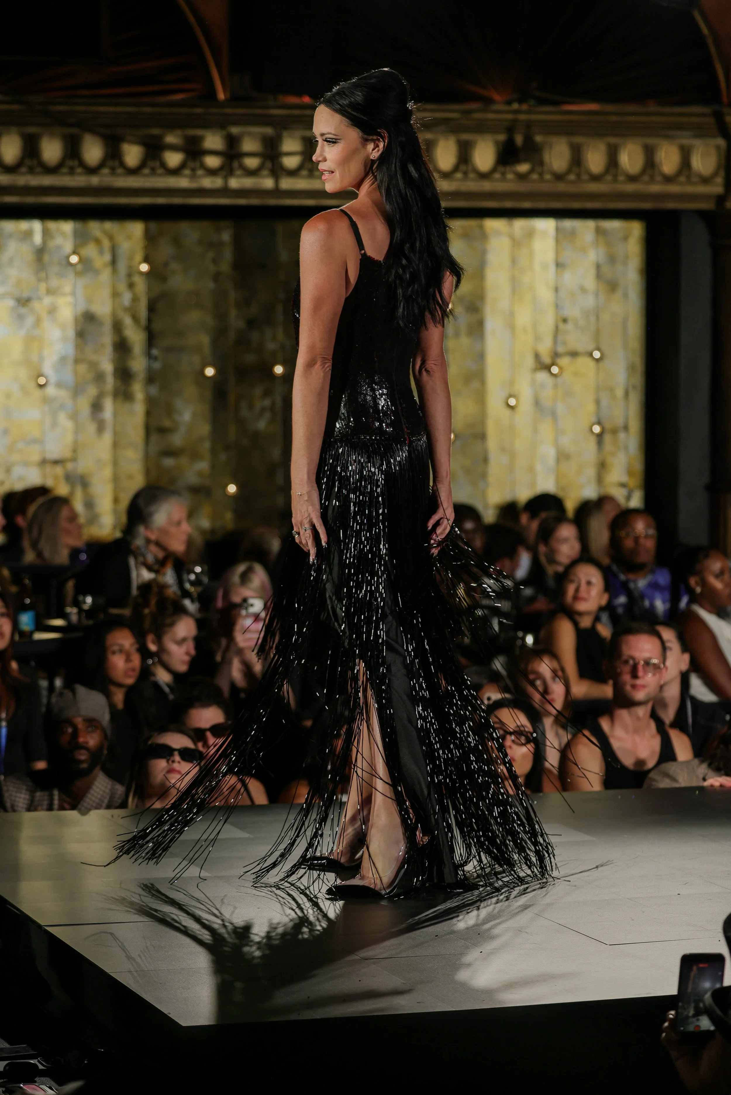 Alexander_Santos_Runway7_House_NYFW_Malan_Breton_Season_Finale-105.jpg