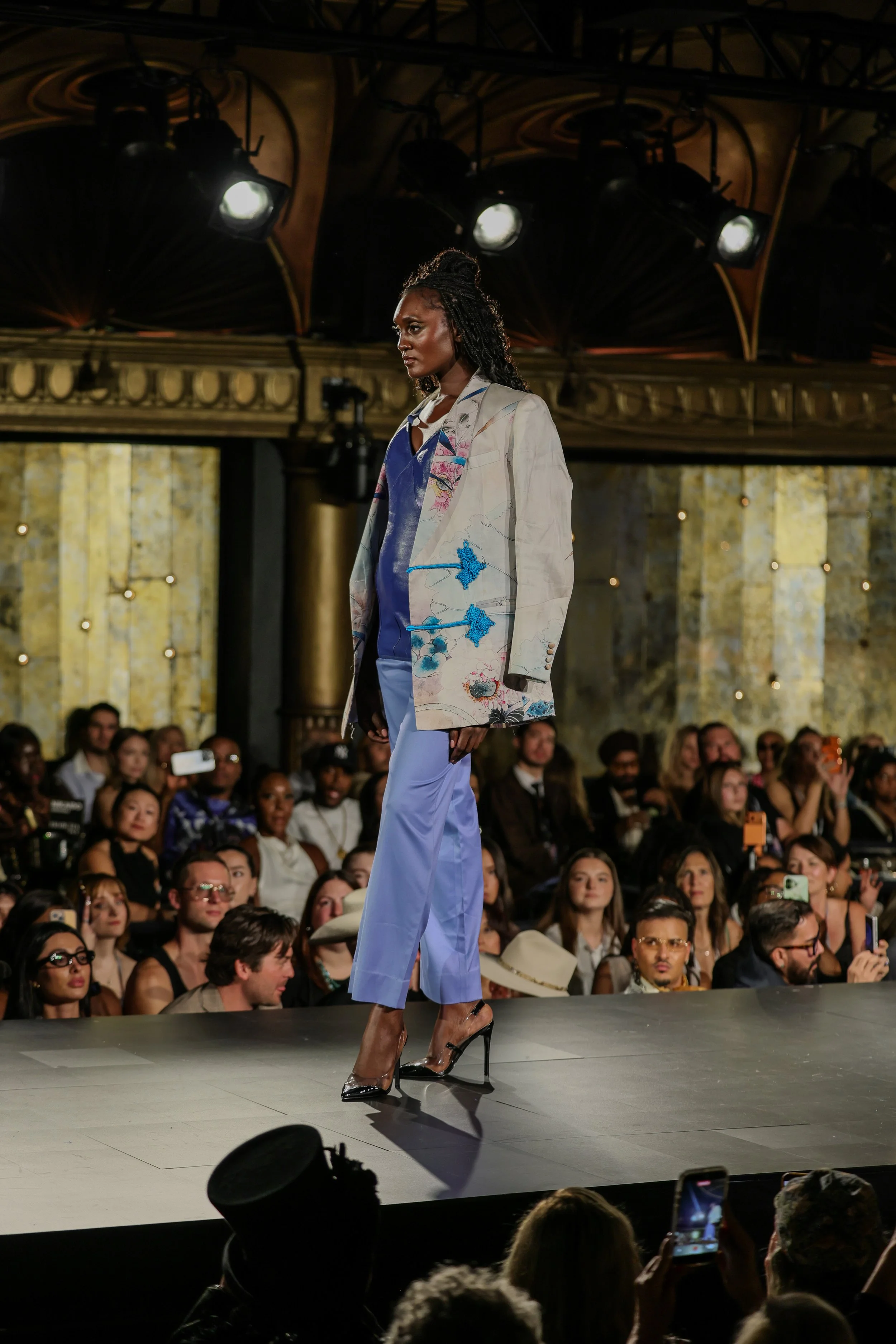 Alexander_Santos_Runway7_House_NYFW_Malan_Breton_Season_Finale-8.jpg