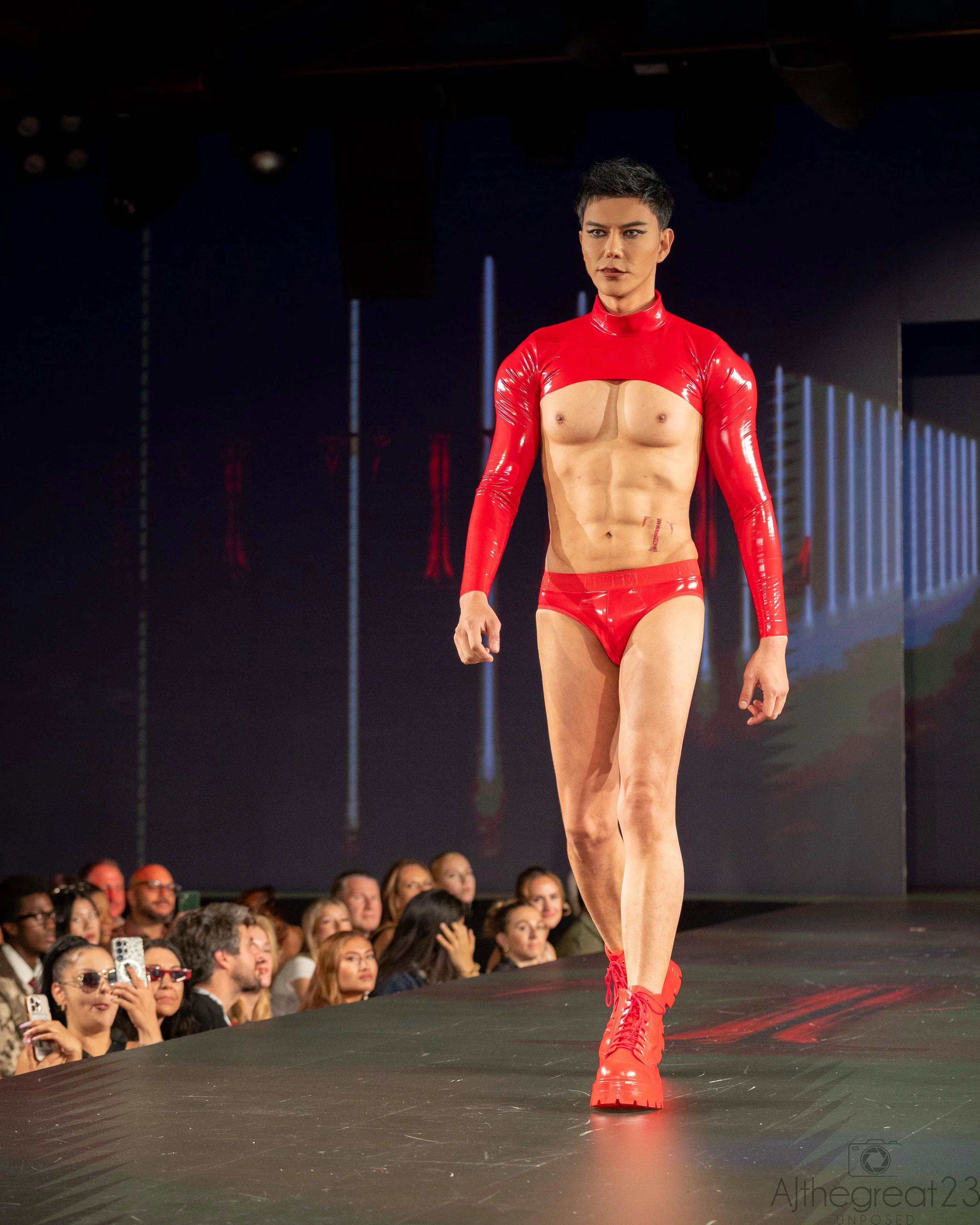 Alexander_Santos_Runway7_House_NYFW_Day_5_12_September_2026-3683.jpg
