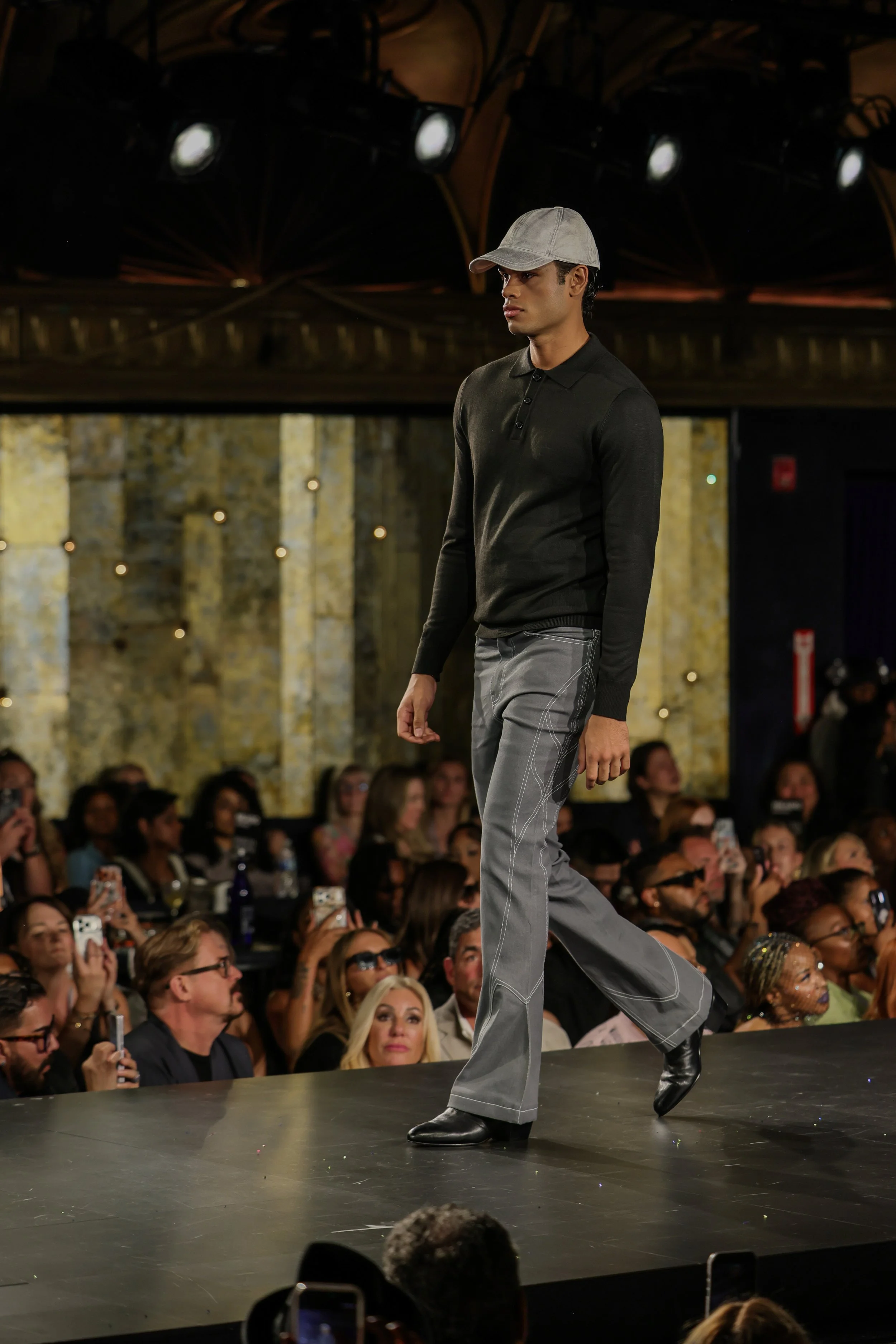 Alexander_Santos_Runway7_House_NYFW_Malan_Breton_Season_Finale-26.jpg