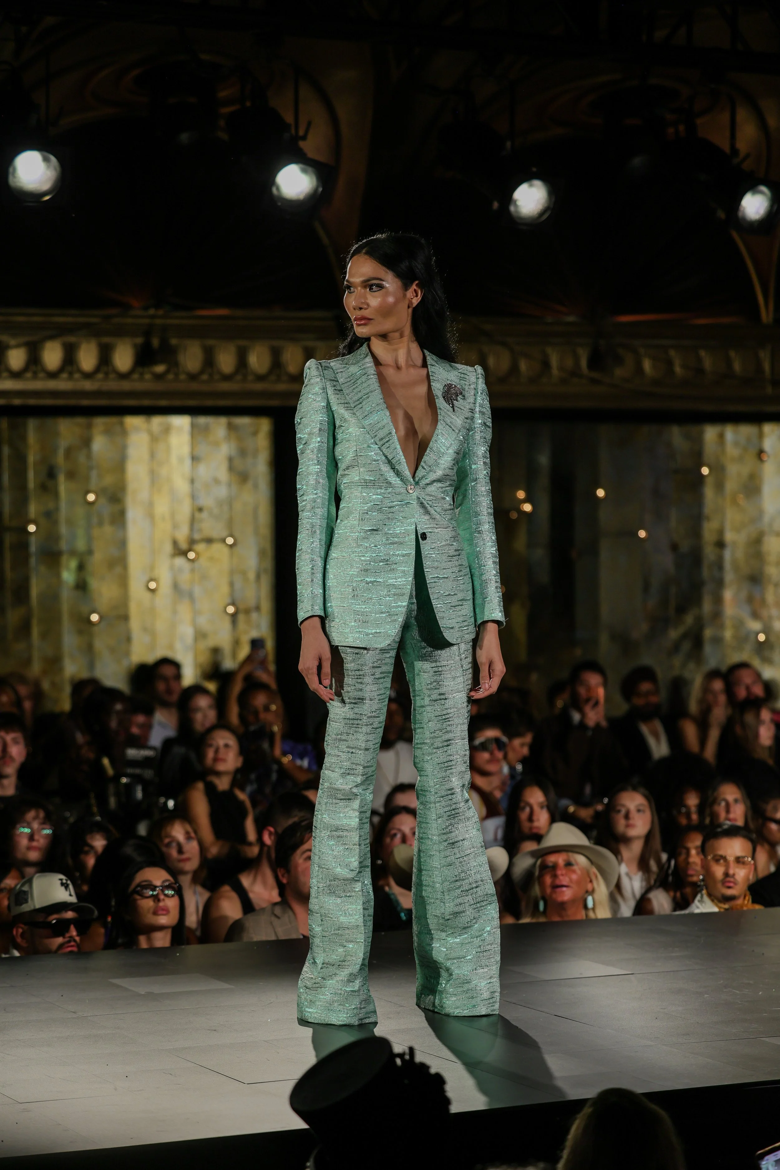Alexander_Santos_Runway7_House_NYFW_Malan_Breton_Season_Finale-99.jpg