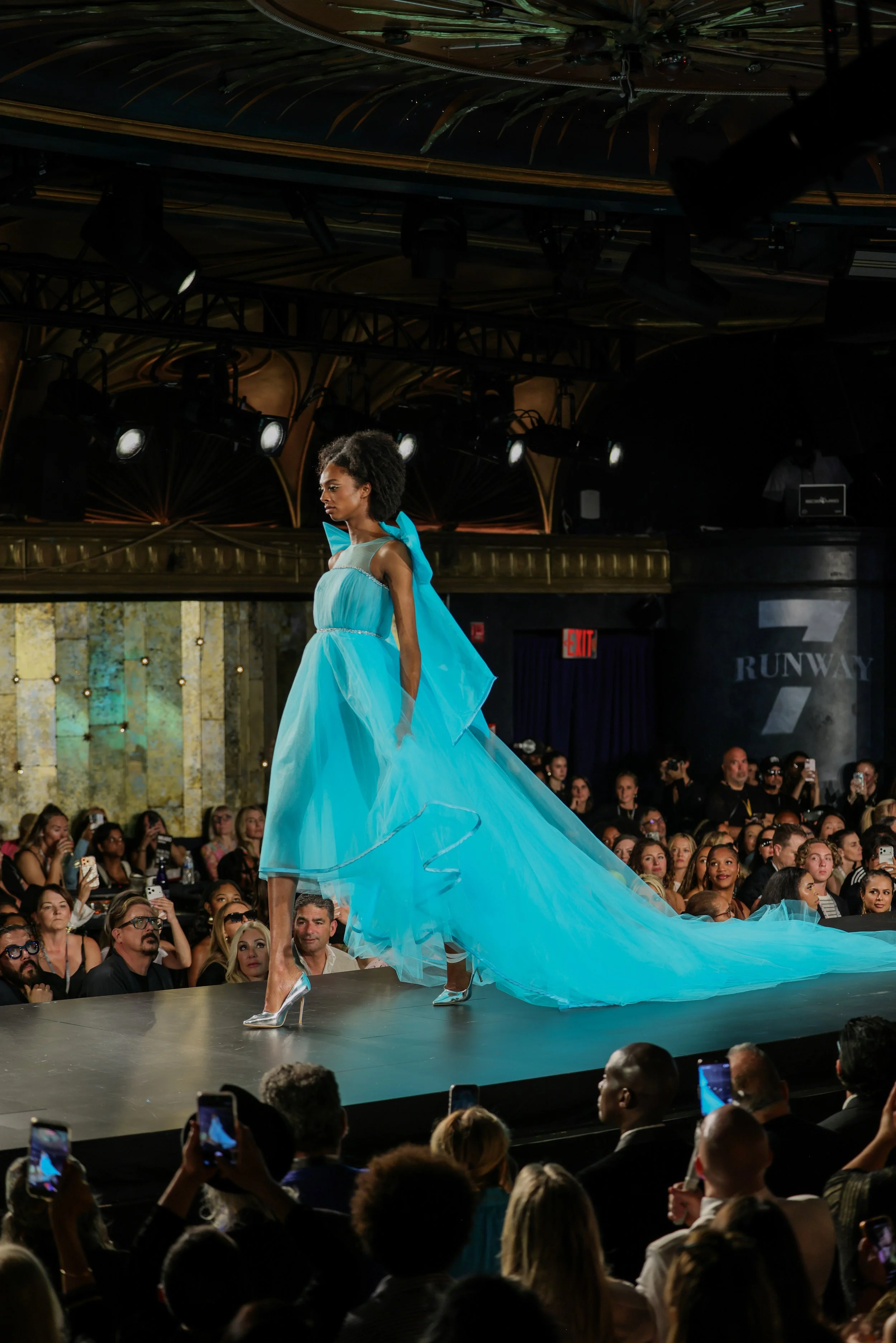 Alexander_Santos_Runway7_House_NYFW_Malan_Breton_Season_Finale-20.jpg