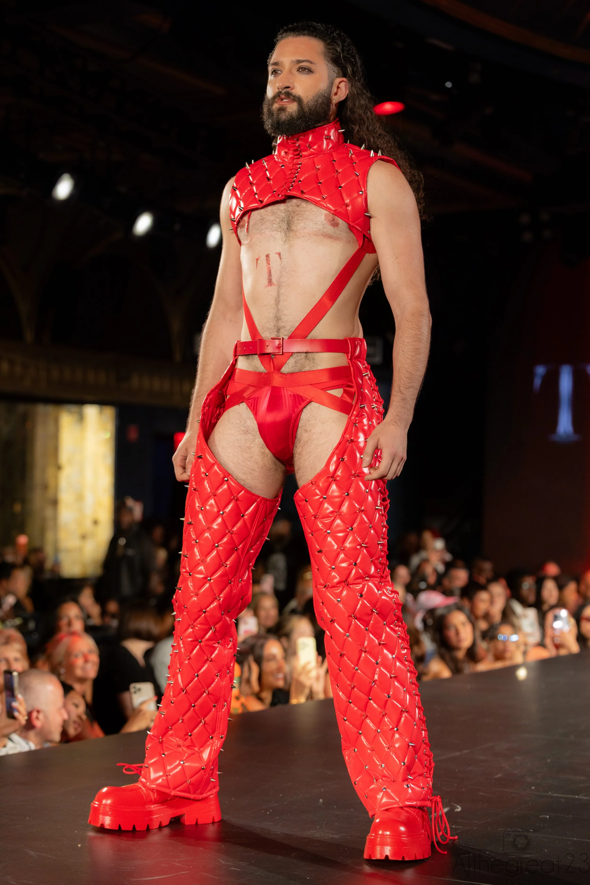 Alexander_Santos_Runway7_House_NYFW_Day_5_12_September_2026-3591.jpg