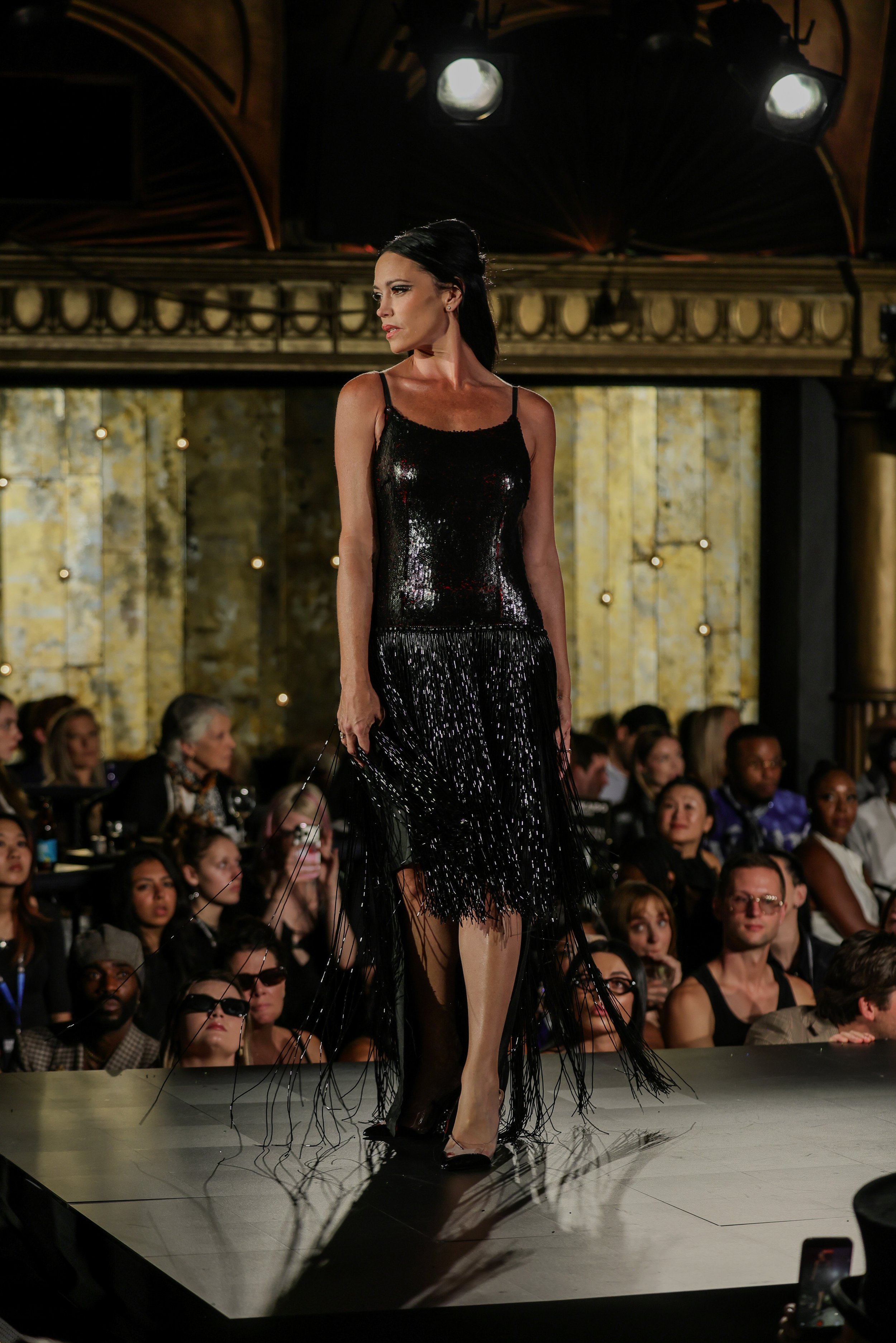 Alexander_Santos_Runway7_House_NYFW_Malan_Breton_Season_Finale-104.jpg
