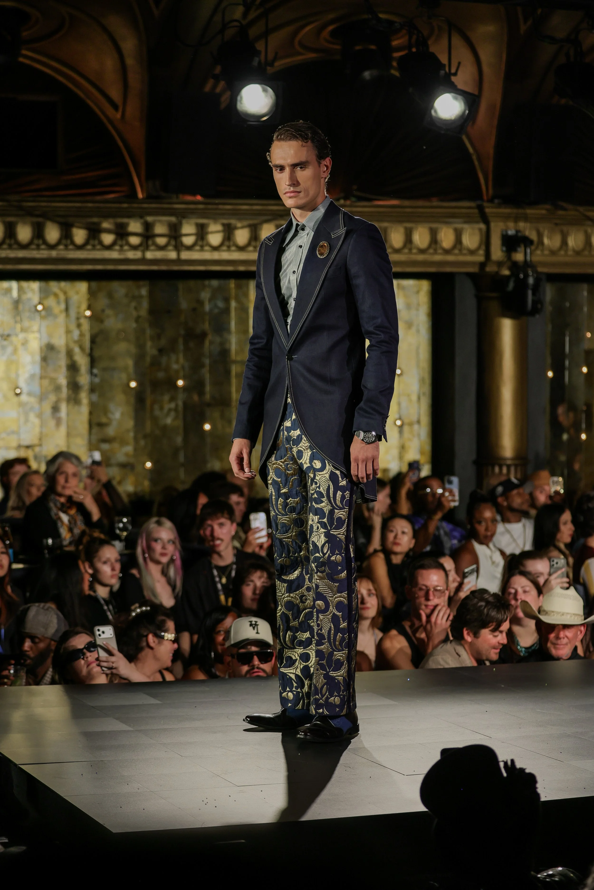 Alexander_Santos_Runway7_House_NYFW_Malan_Breton_Season_Finale-38.jpg