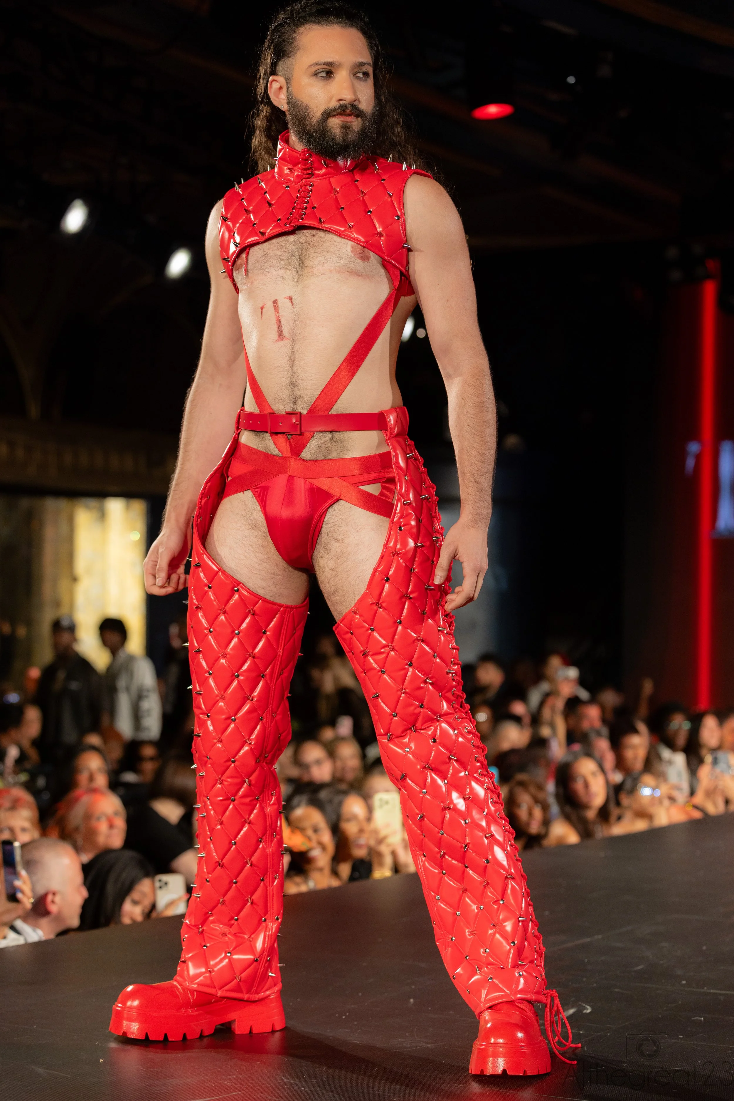 Alexander_Santos_Runway7_House_NYFW_Day_5_12_September_2026-3595.jpg