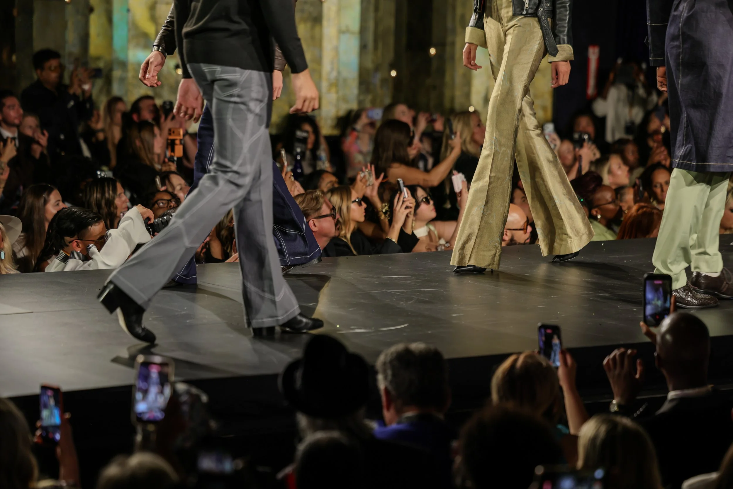 Alexander_Santos_Runway7_House_NYFW_Malan_Breton_Season_Finale-125.jpg