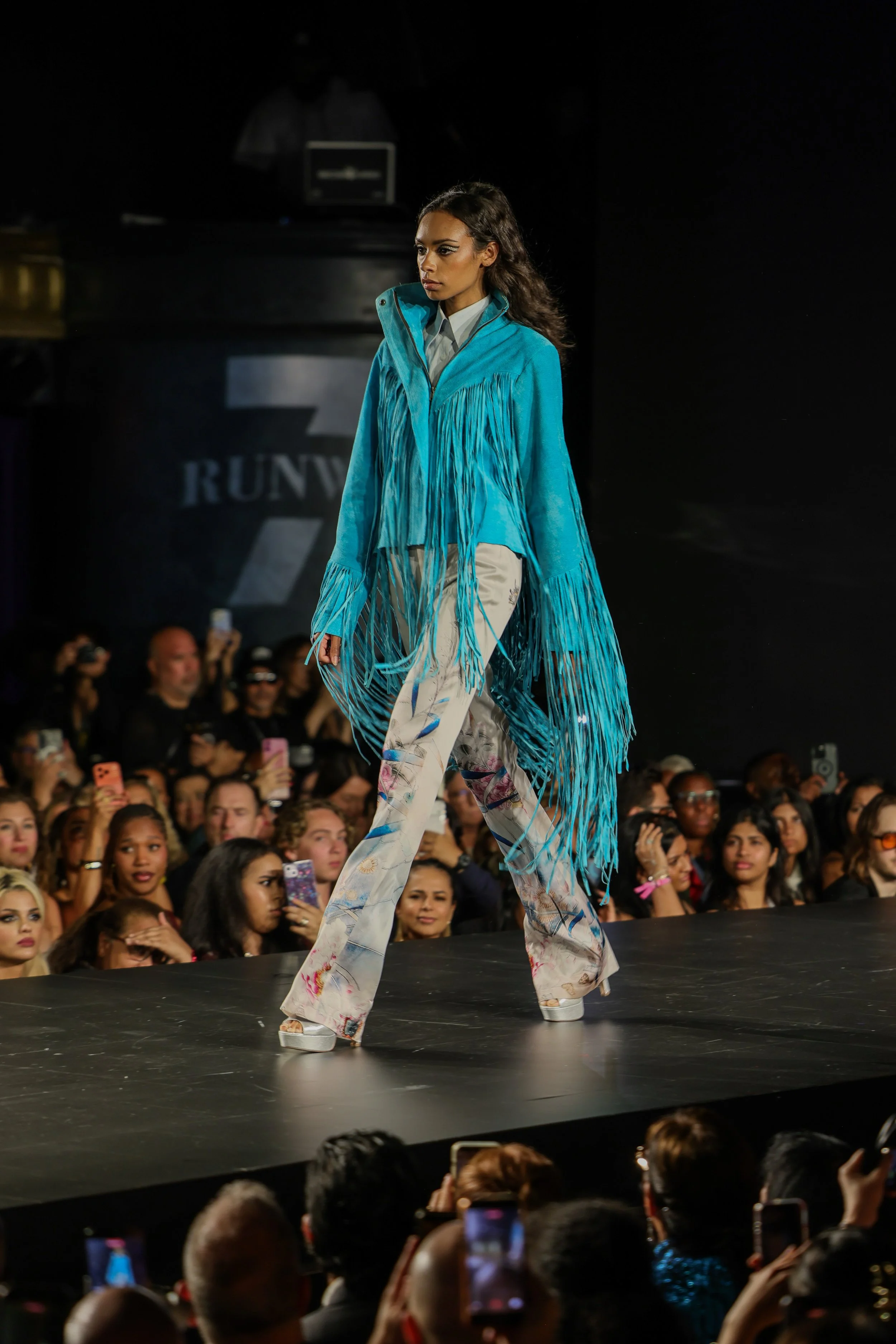 Alexander_Santos_Runway7_House_NYFW_Malan_Breton_Season_Finale-2.jpg