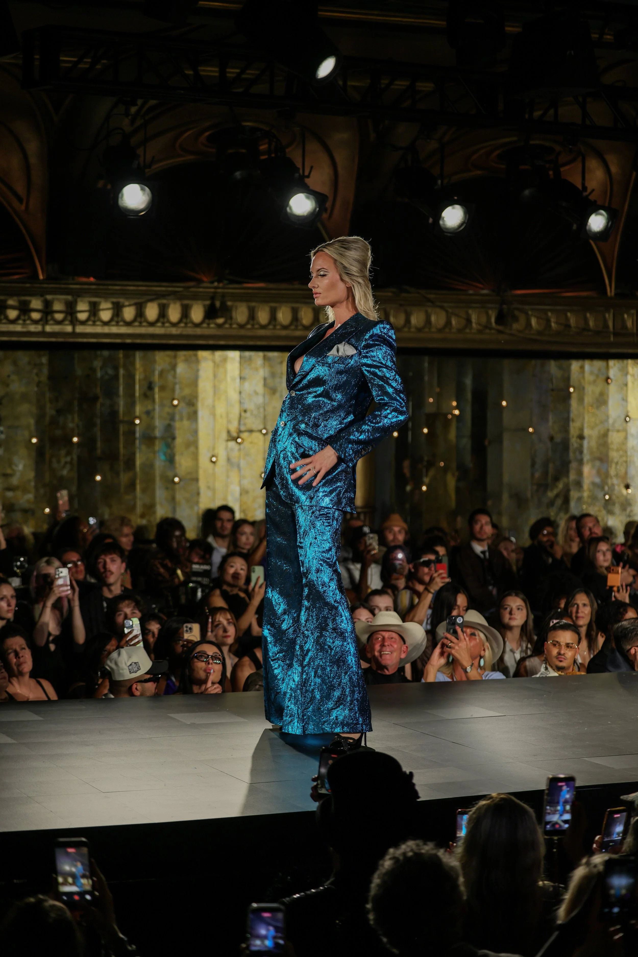 Alexander_Santos_Runway7_House_NYFW_Malan_Breton_Season_Finale-4.jpg